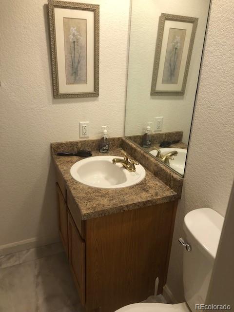 MLS Image #25 for 875 e 78th avenue,denver, Colorado