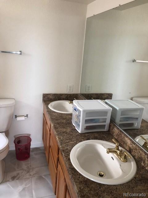 MLS Image #28 for 875 e 78th avenue,denver, Colorado