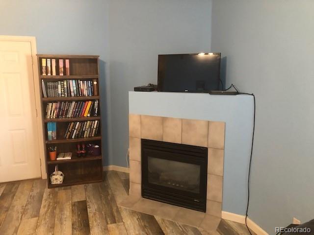 MLS Image #5 for 875 e 78th avenue,denver, Colorado