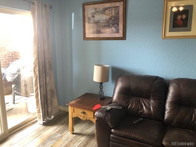 MLS Image #6 for 875 e 78th avenue,denver, Colorado