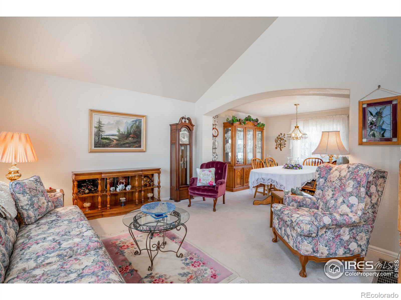 MLS Image #10 for 631  olympia avenue,longmont, Colorado