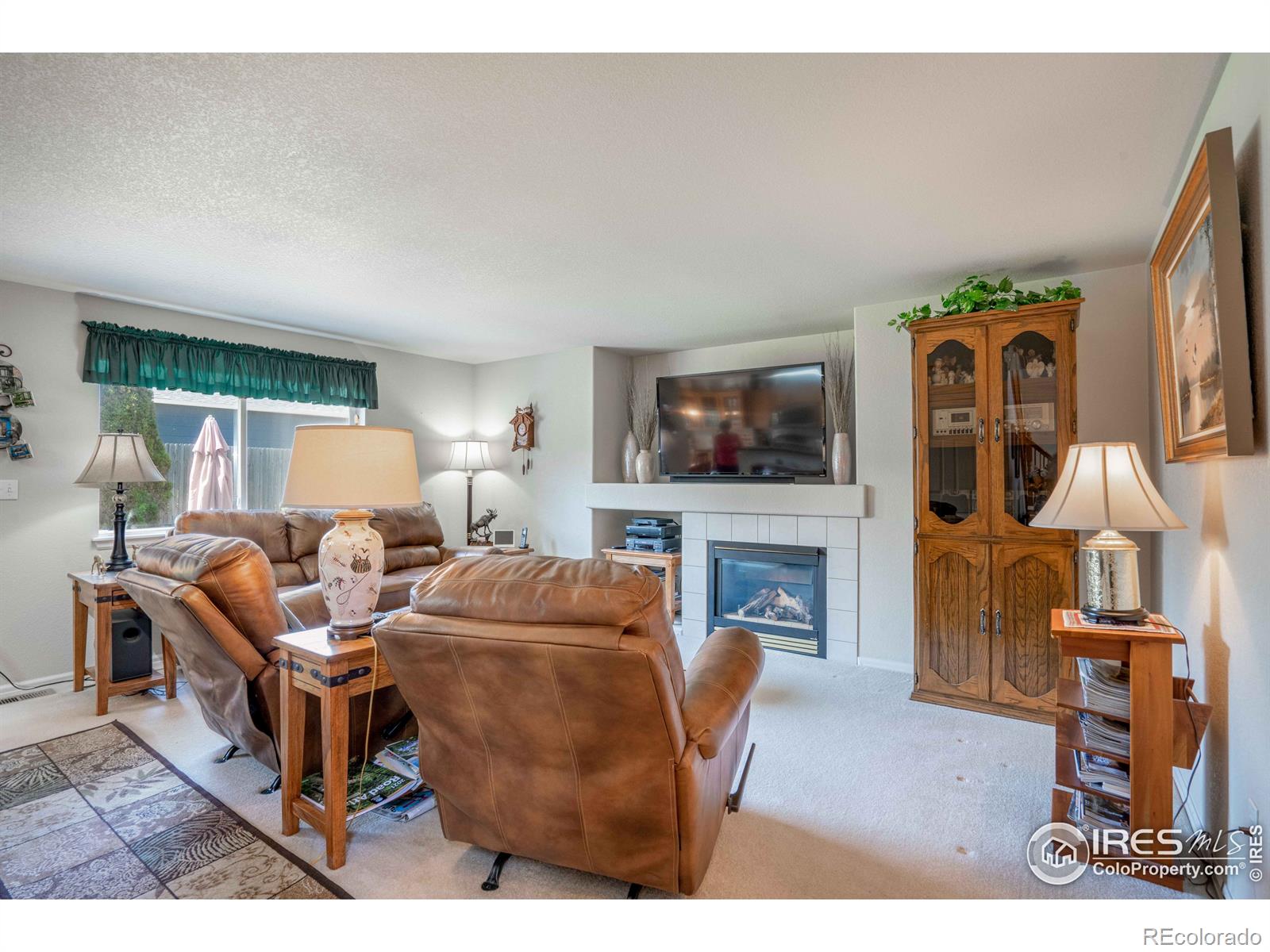 MLS Image #11 for 631  olympia avenue,longmont, Colorado