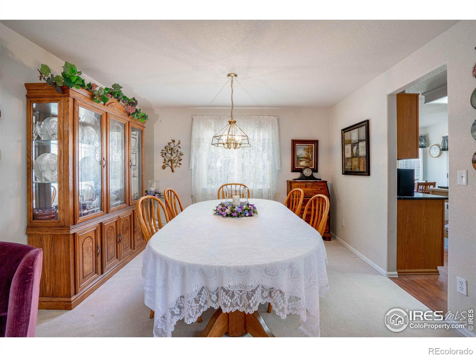 MLS Image #12 for 631  olympia avenue,longmont, Colorado