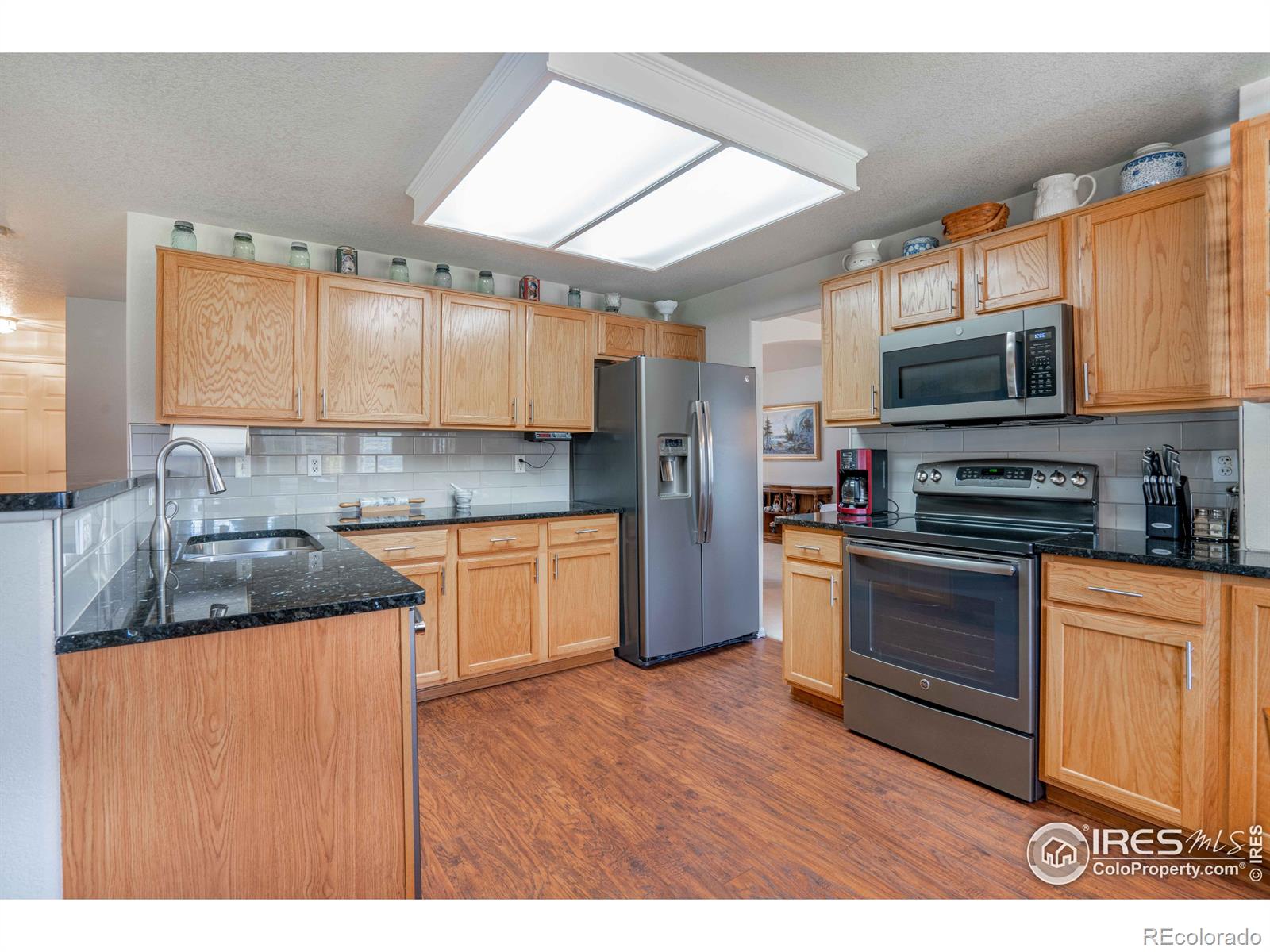 MLS Image #14 for 631  olympia avenue,longmont, Colorado