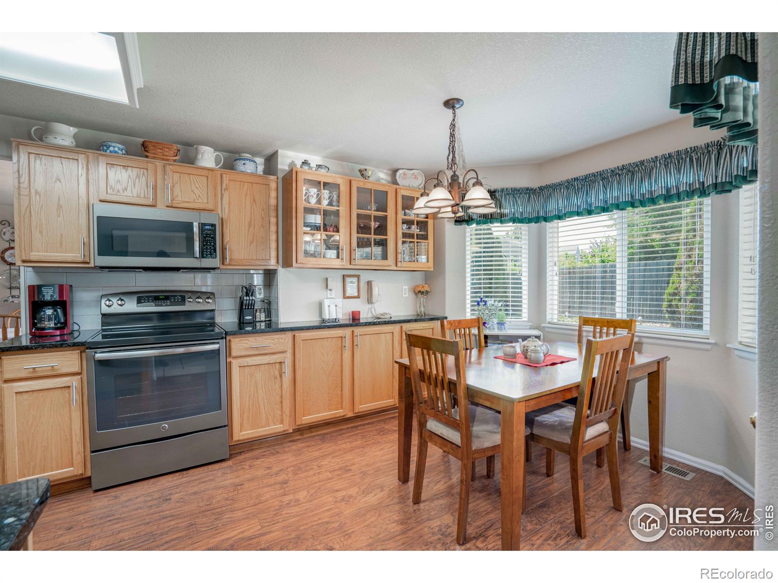 MLS Image #16 for 631  olympia avenue,longmont, Colorado