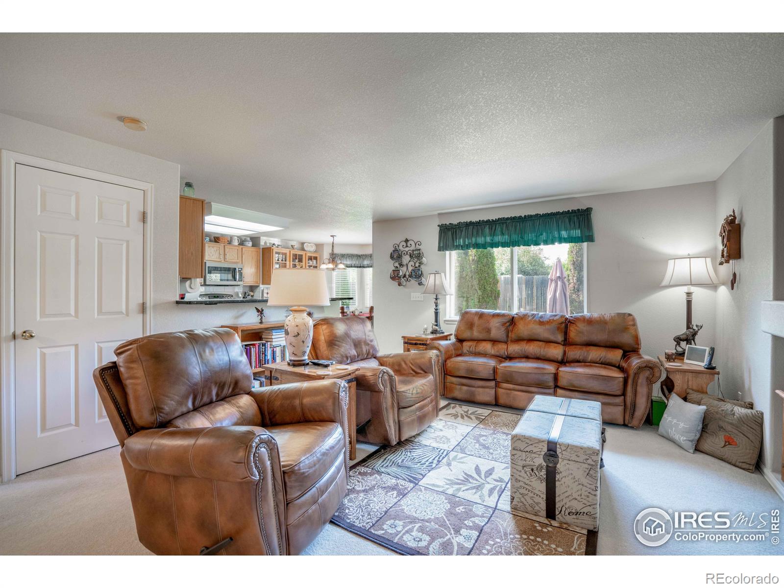 MLS Image #17 for 631  olympia avenue,longmont, Colorado