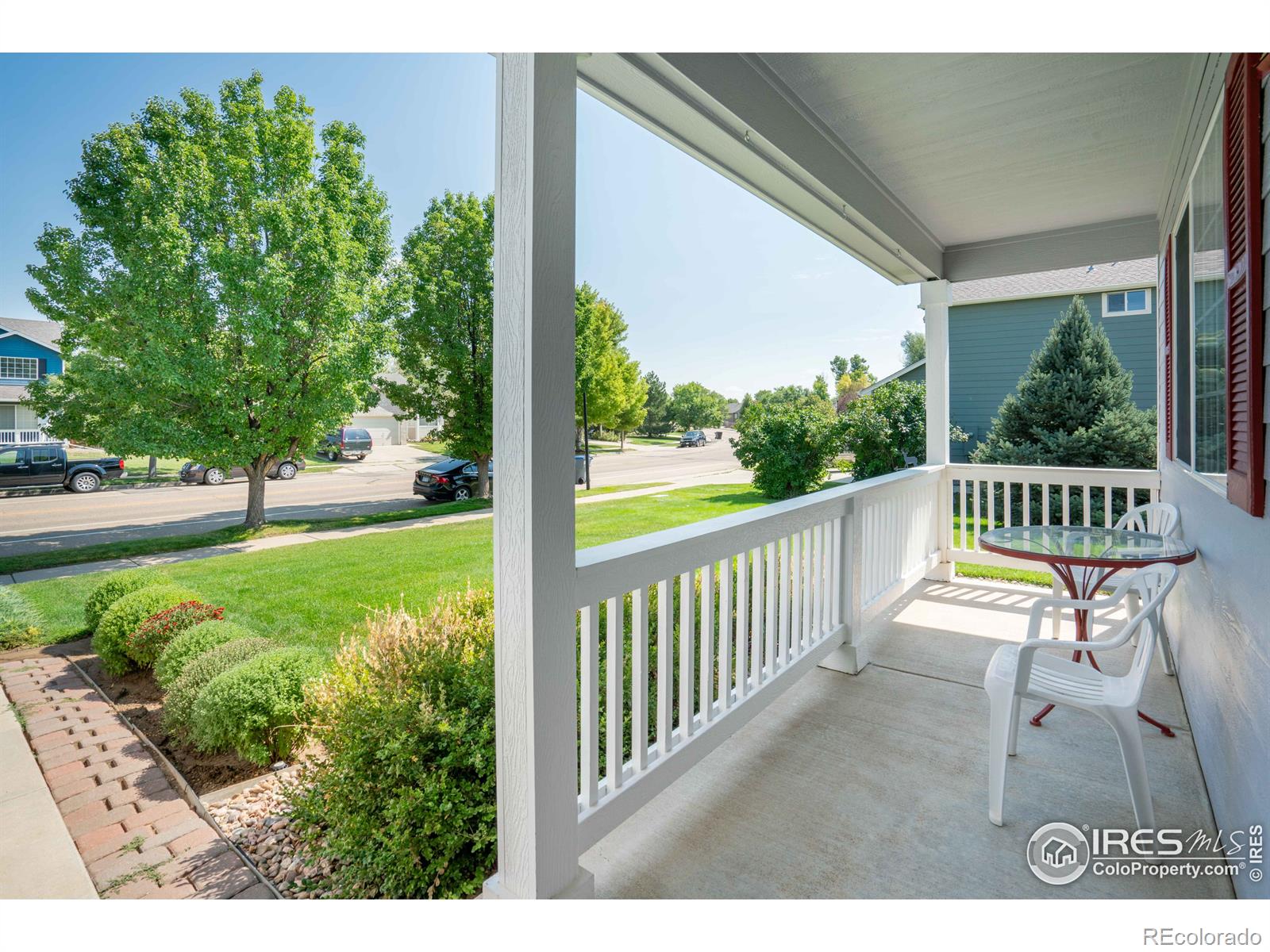 MLS Image #2 for 631  olympia avenue,longmont, Colorado