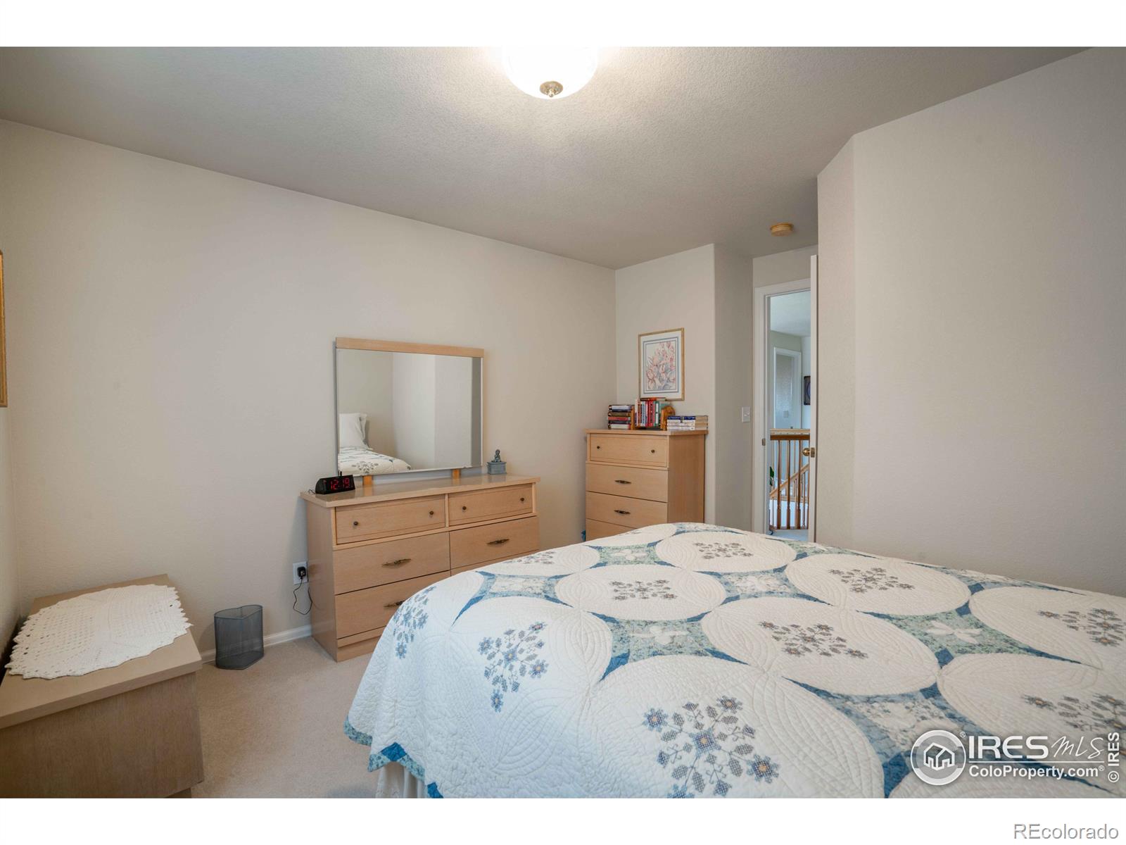 MLS Image #25 for 631  olympia avenue,longmont, Colorado