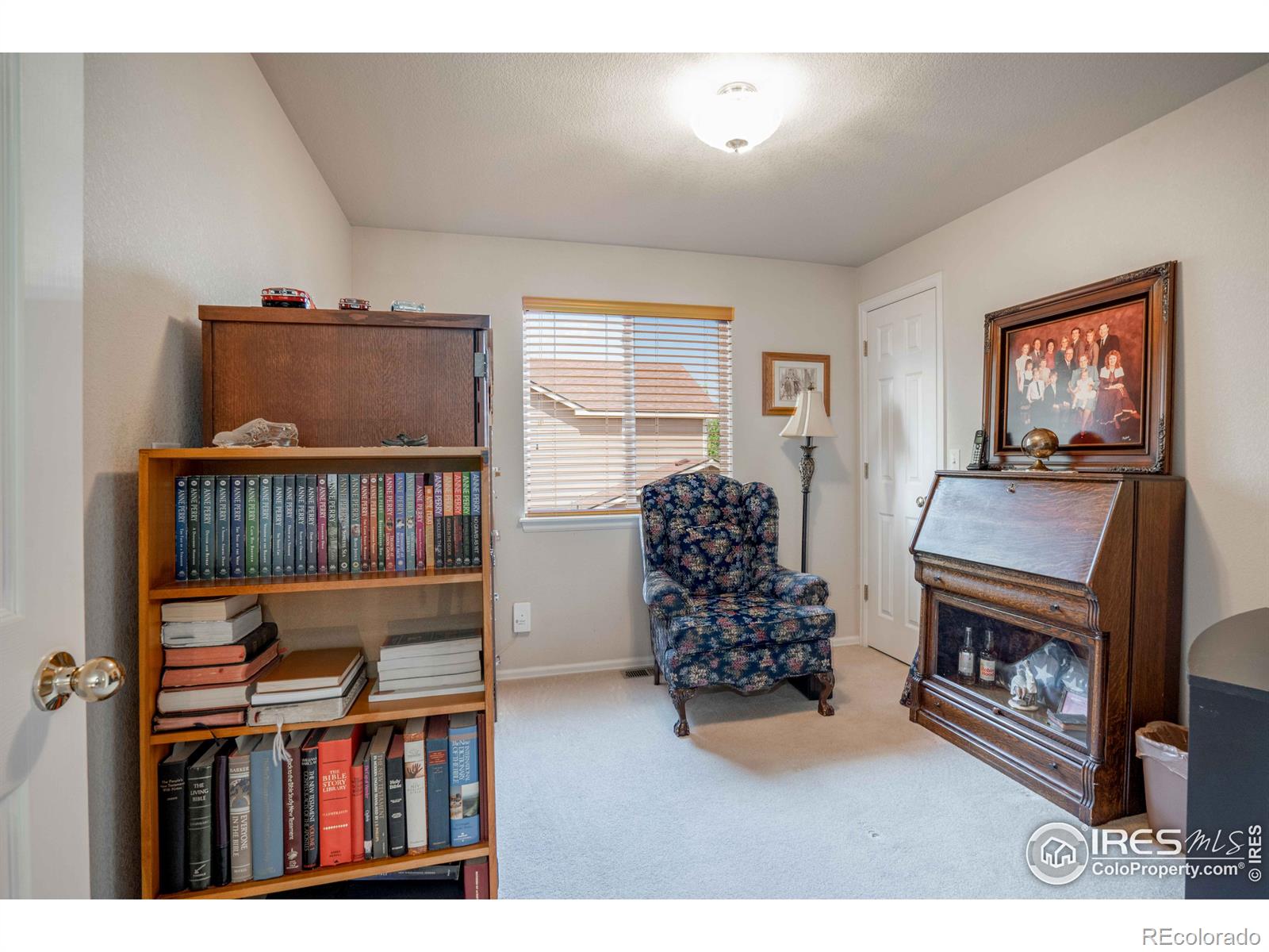 MLS Image #27 for 631  olympia avenue,longmont, Colorado