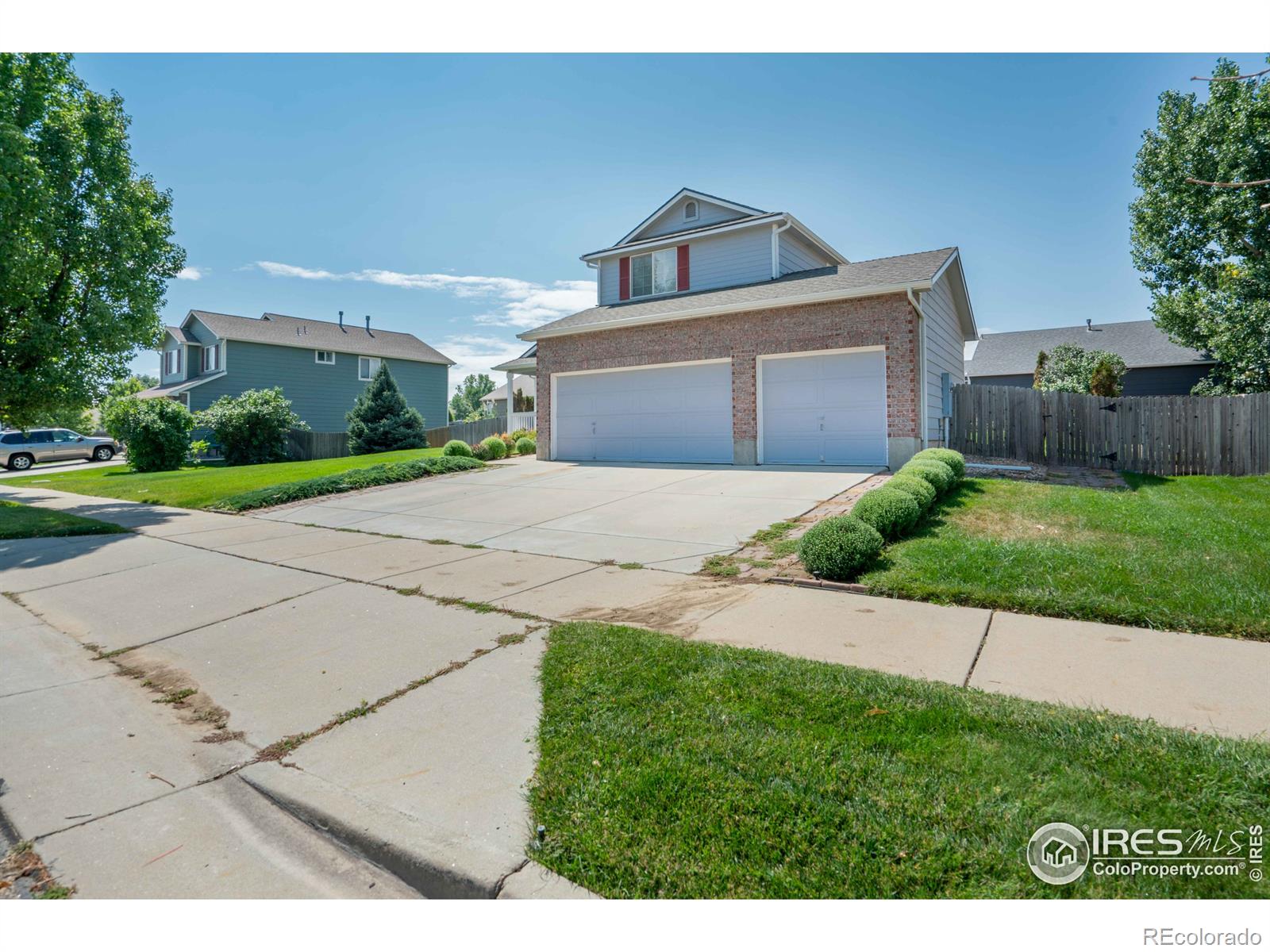 MLS Image #3 for 631  olympia avenue,longmont, Colorado