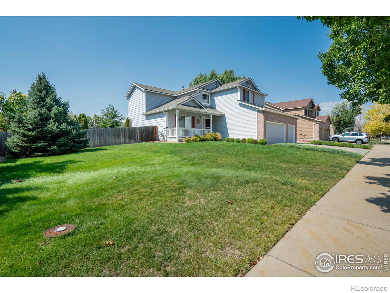 MLS Image #4 for 631  olympia avenue,longmont, Colorado