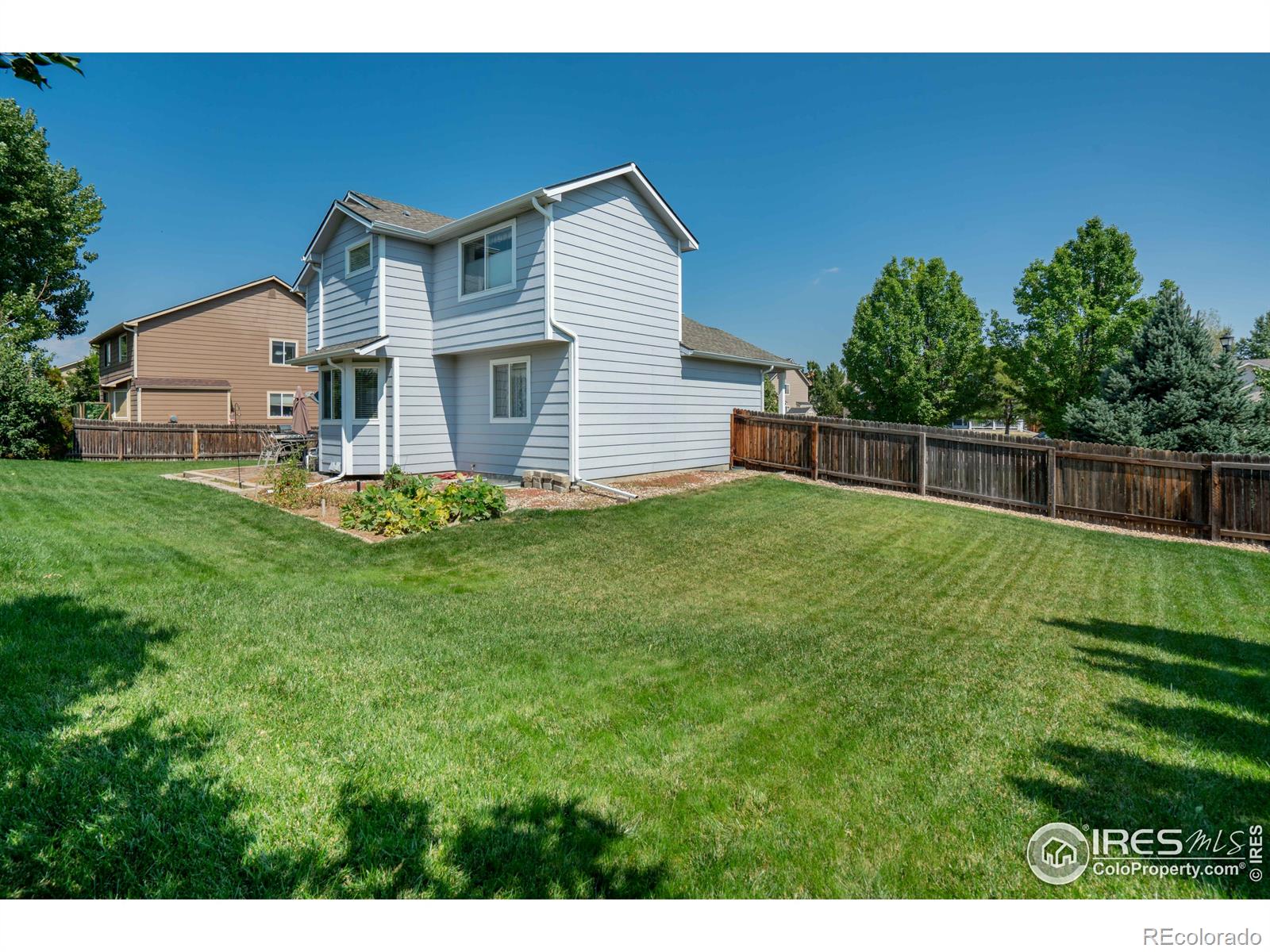 MLS Image #5 for 631  olympia avenue,longmont, Colorado