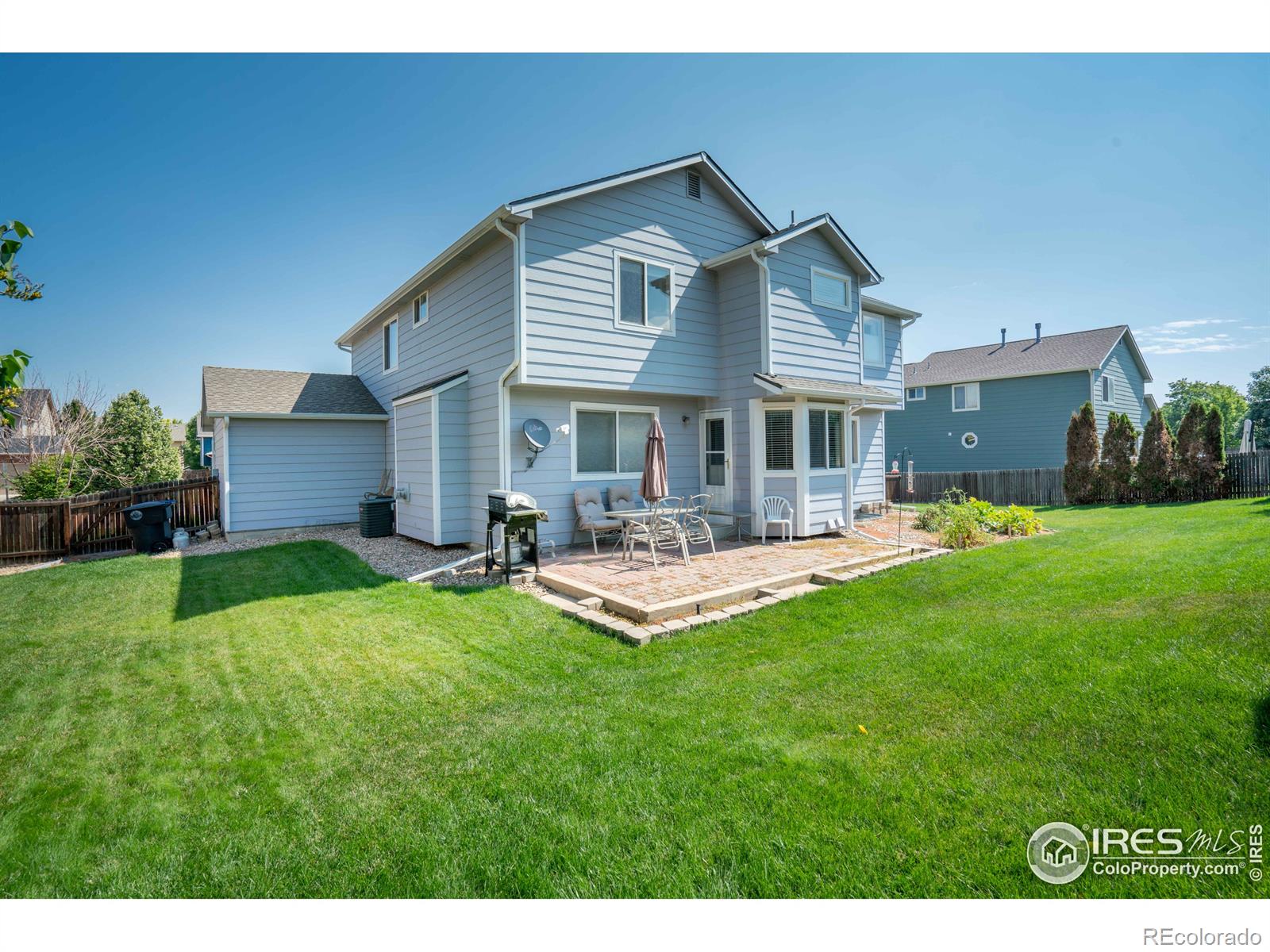 MLS Image #6 for 631  olympia avenue,longmont, Colorado