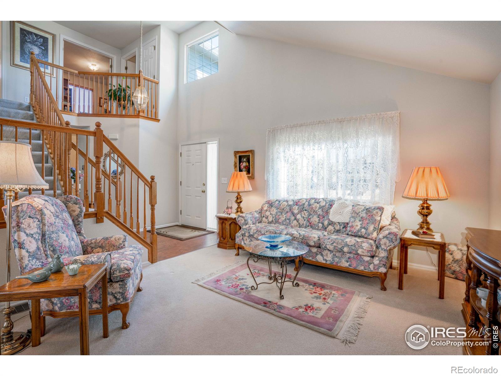 MLS Image #9 for 631  olympia avenue,longmont, Colorado