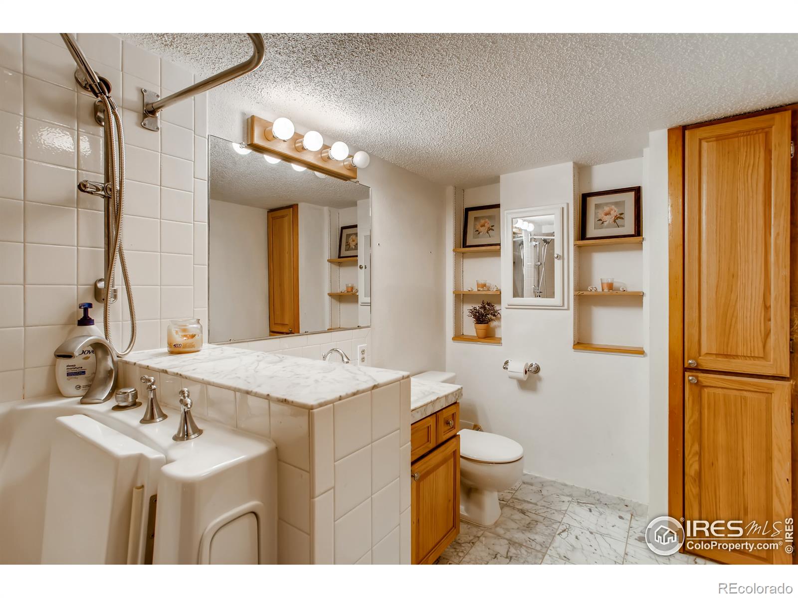 MLS Image #14 for 1502  willow drive,berthoud, Colorado