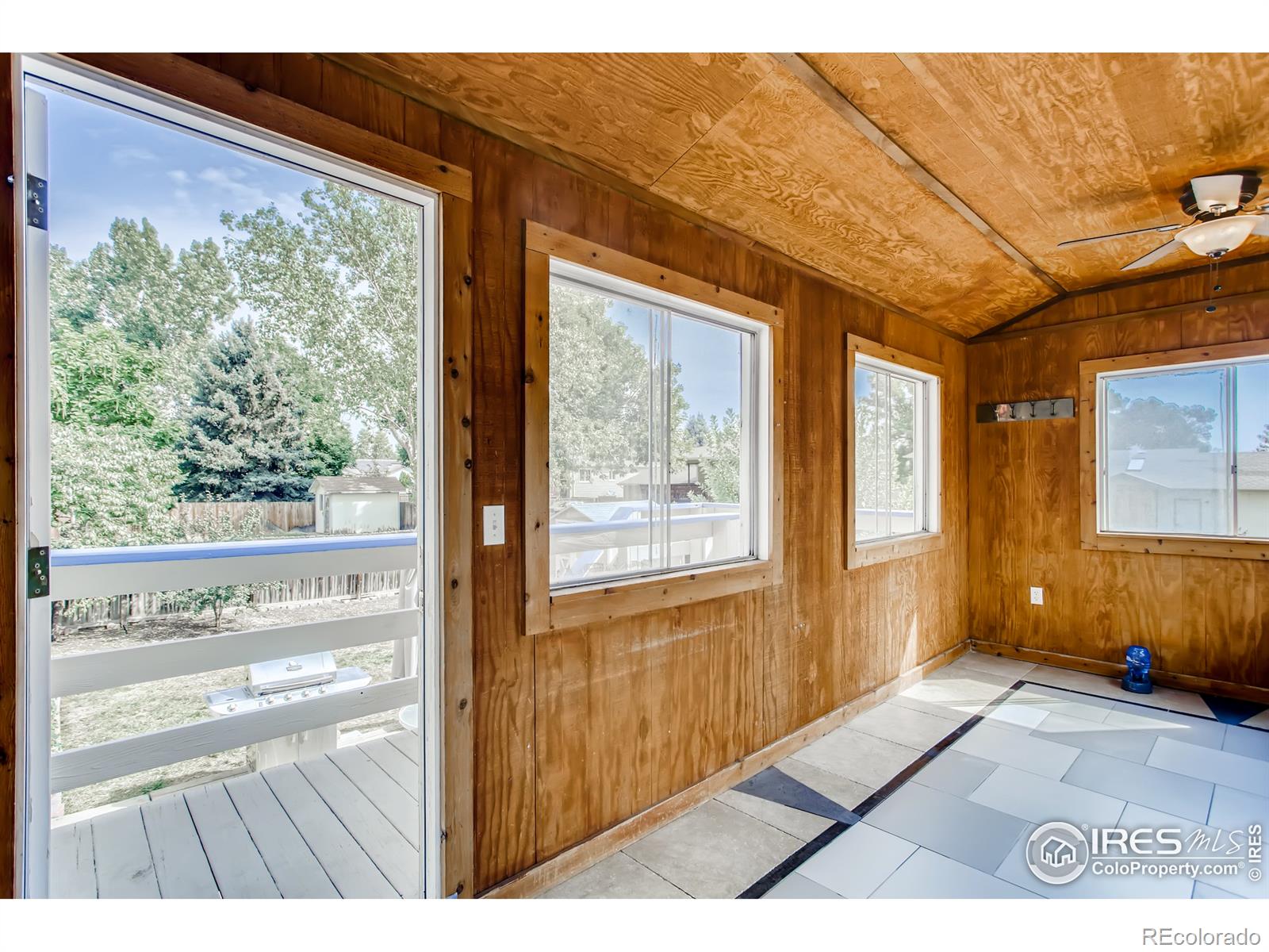 MLS Image #15 for 1502  willow drive,berthoud, Colorado