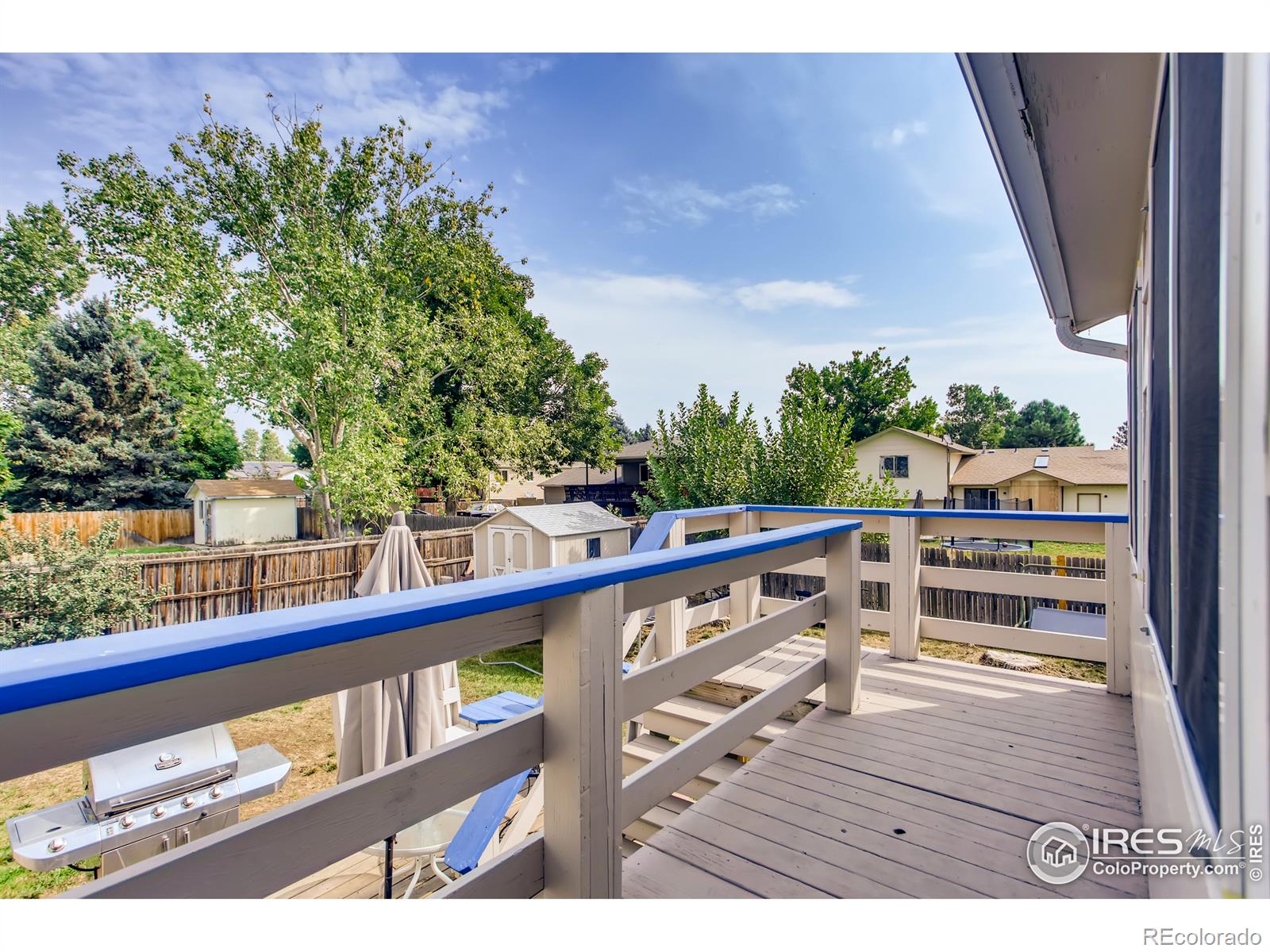 MLS Image #16 for 1502  willow drive,berthoud, Colorado