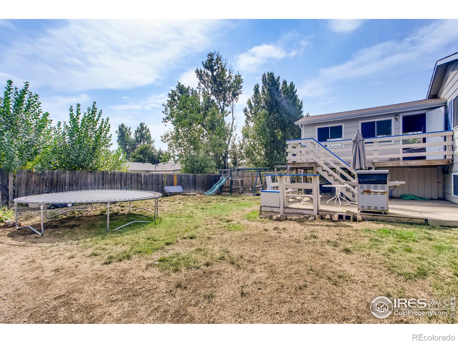 MLS Image #17 for 1502  willow drive,berthoud, Colorado