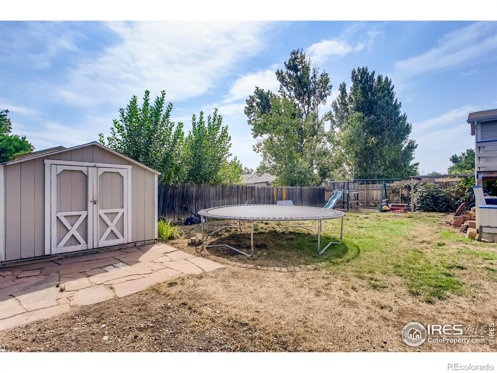 MLS Image #18 for 1502  willow drive,berthoud, Colorado