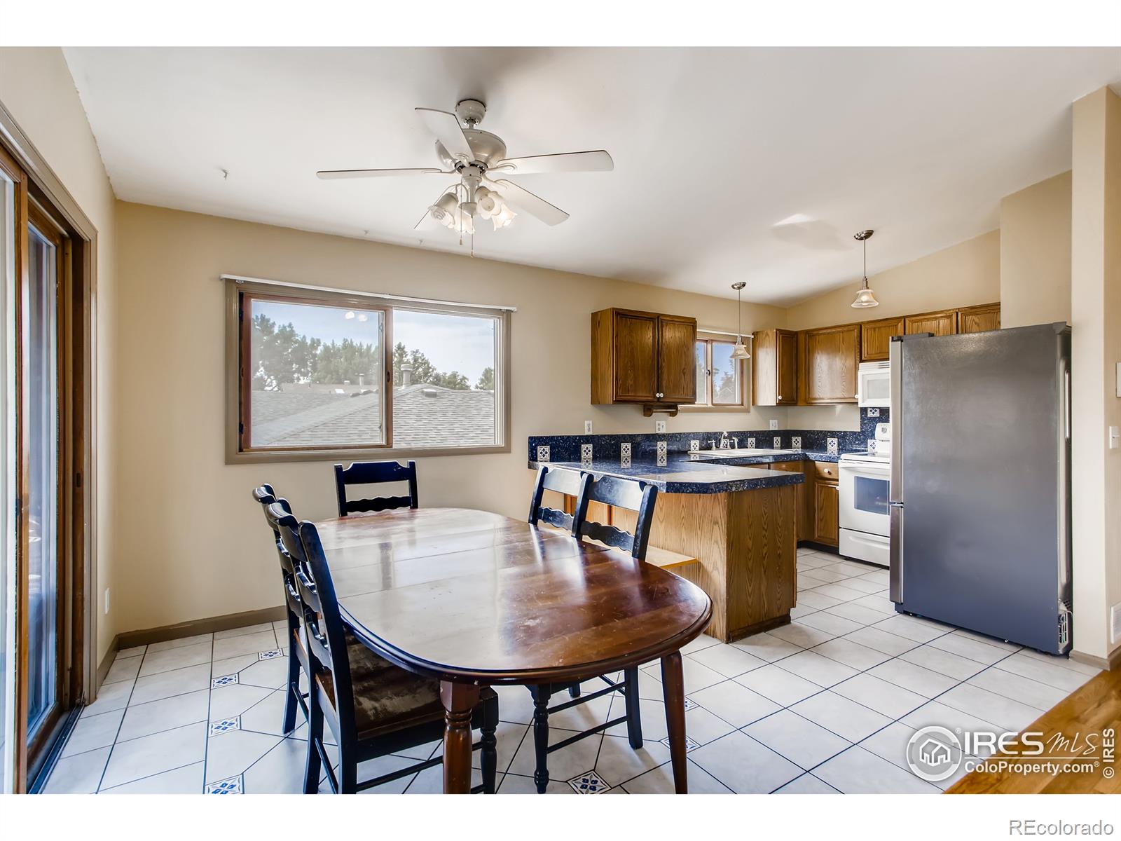 MLS Image #4 for 1502  willow drive,berthoud, Colorado