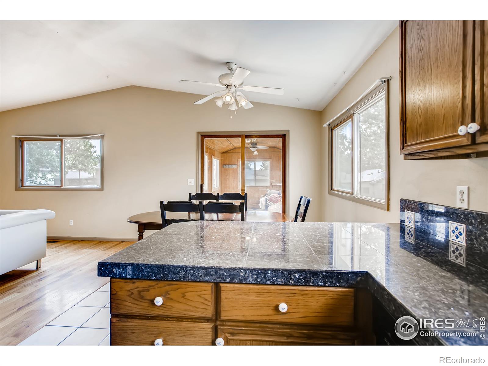 MLS Image #7 for 1502  willow drive,berthoud, Colorado