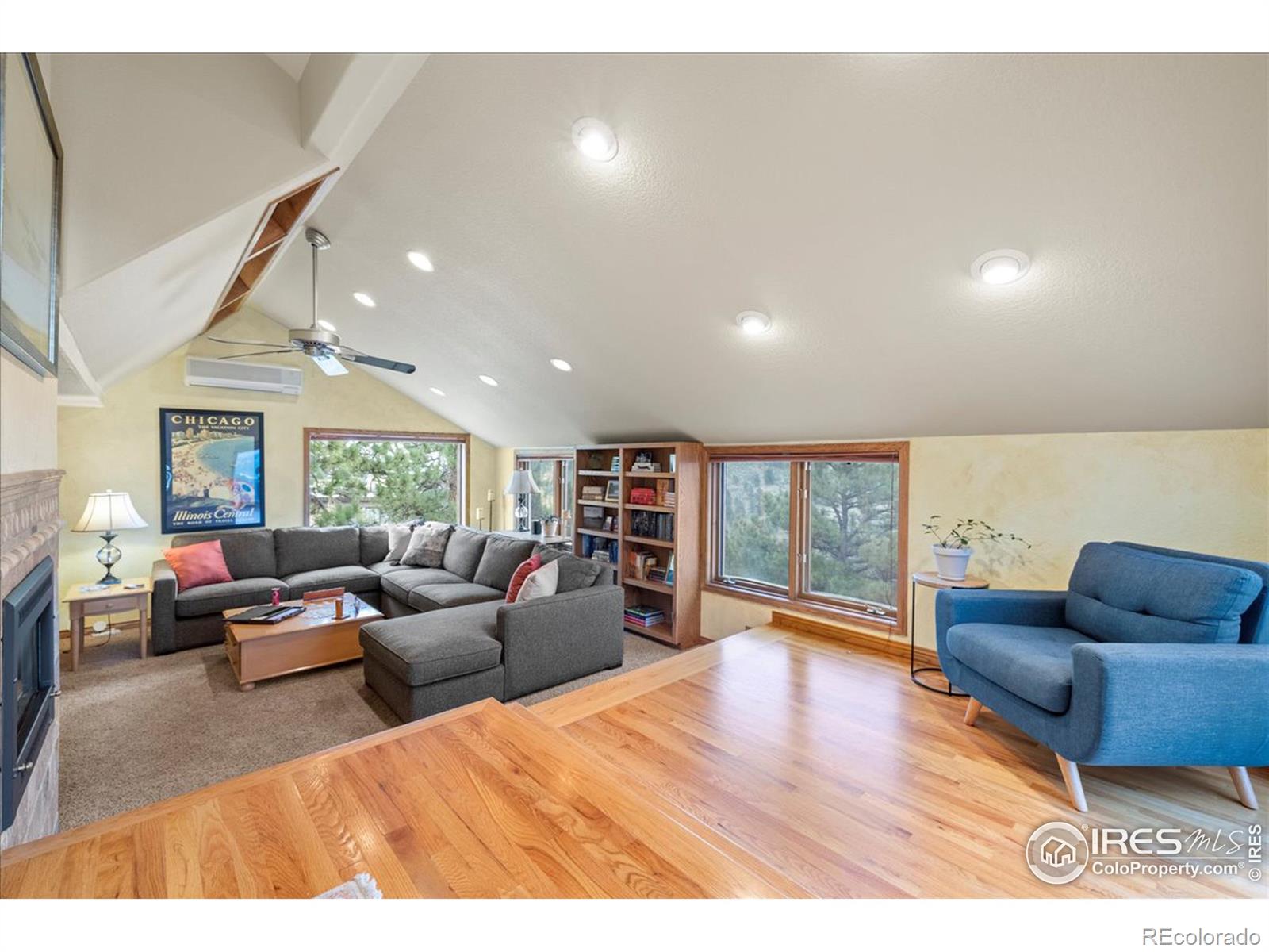 MLS Image #10 for 6293  red hill road,boulder, Colorado