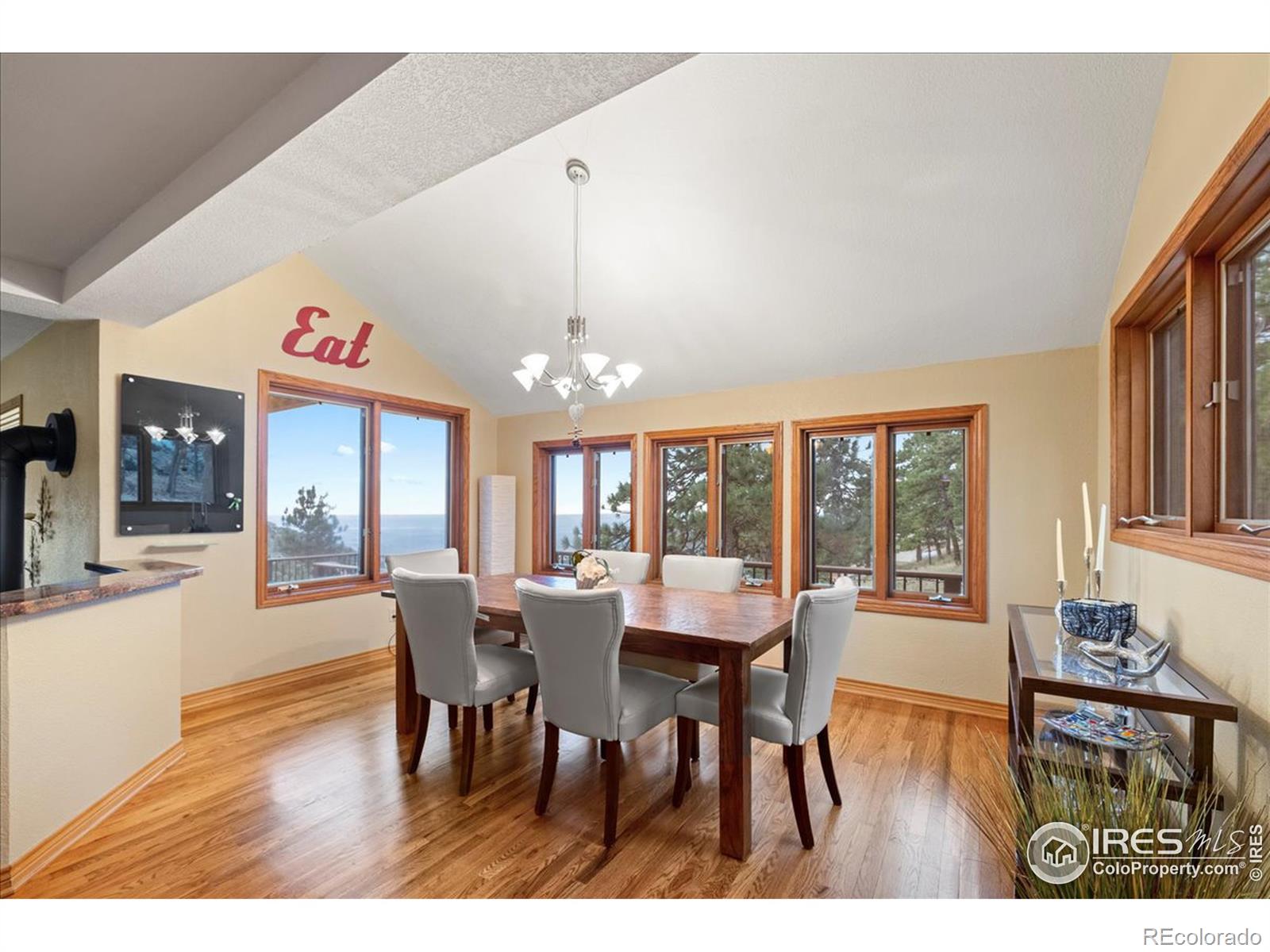 MLS Image #11 for 6293  red hill road,boulder, Colorado