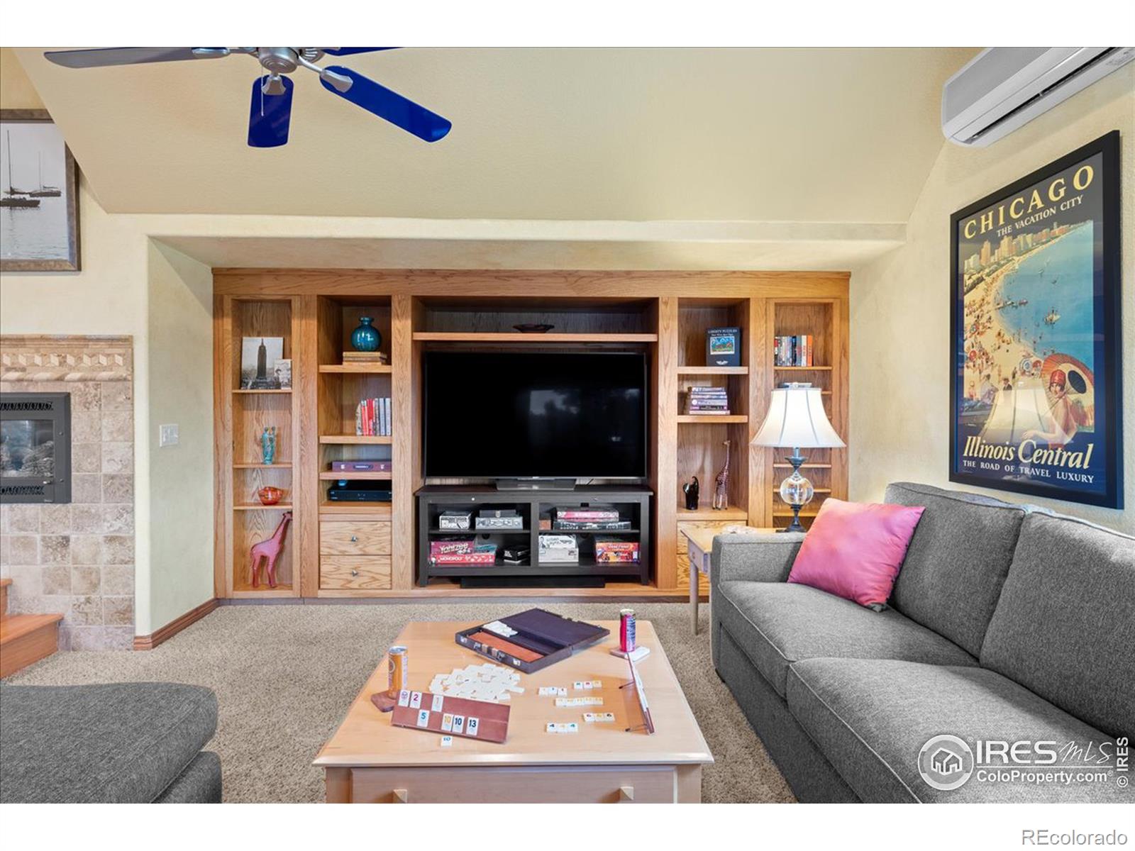 MLS Image #15 for 6293  red hill road,boulder, Colorado