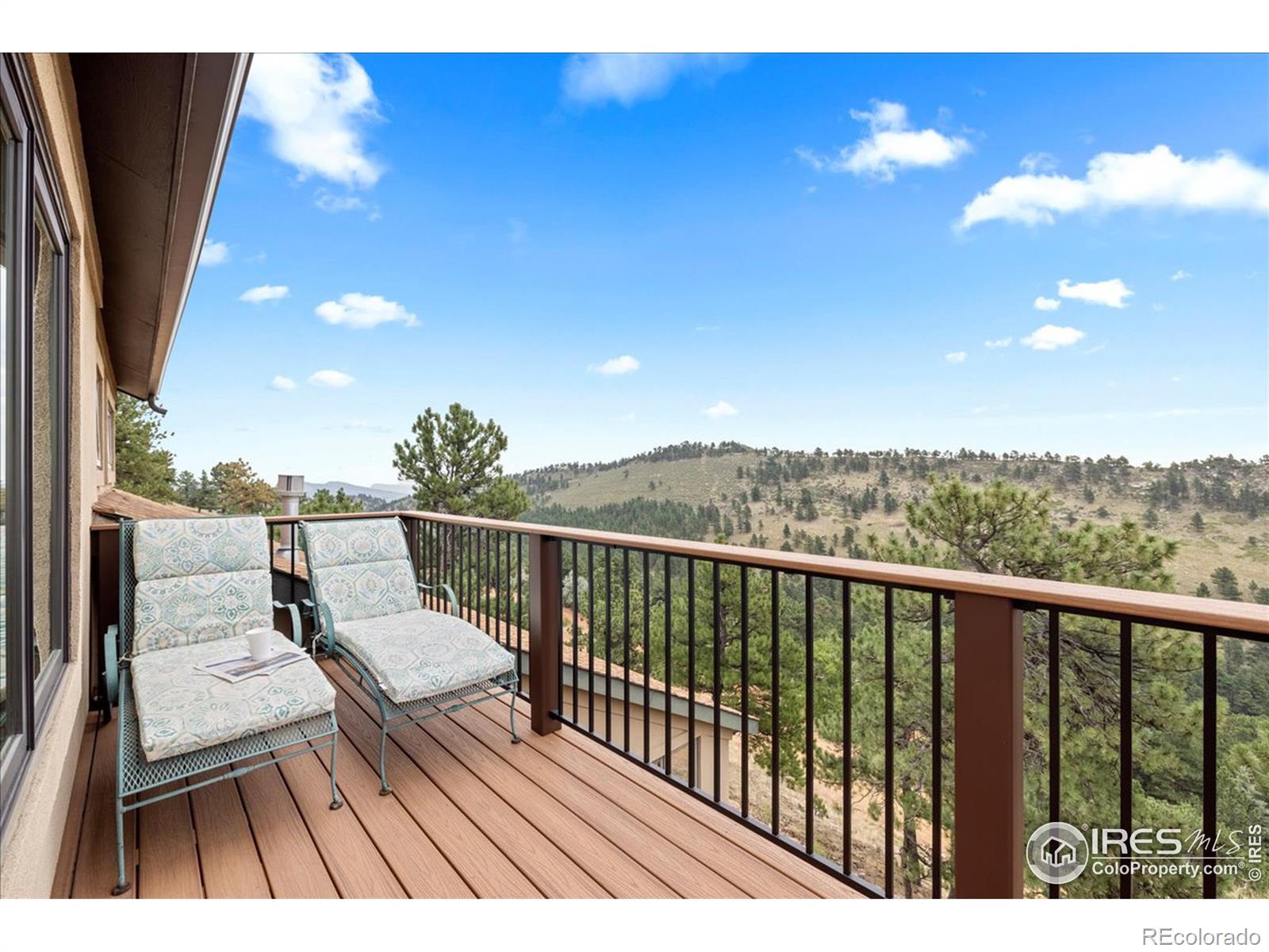 MLS Image #18 for 6293  red hill road,boulder, Colorado