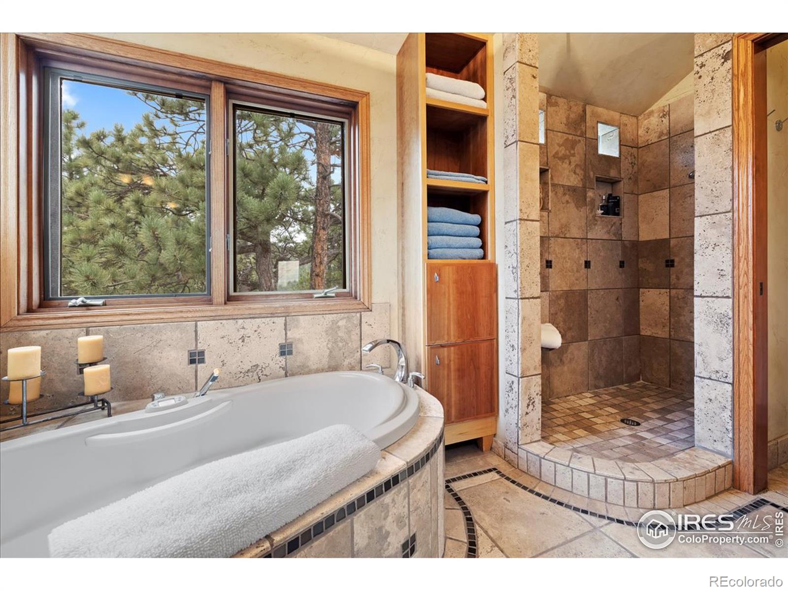 MLS Image #19 for 6293  red hill road,boulder, Colorado