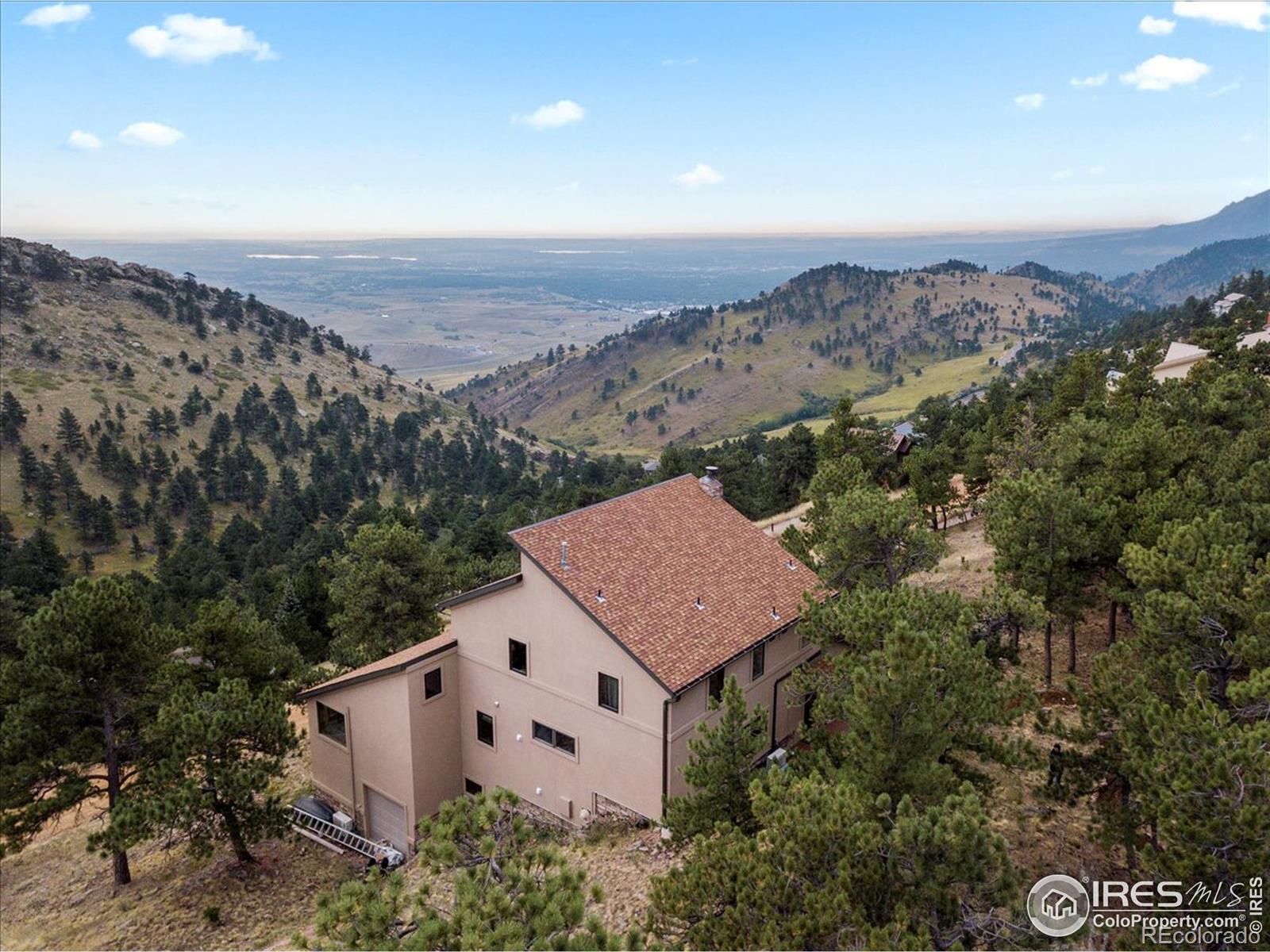 MLS Image #2 for 6293  red hill road,boulder, Colorado