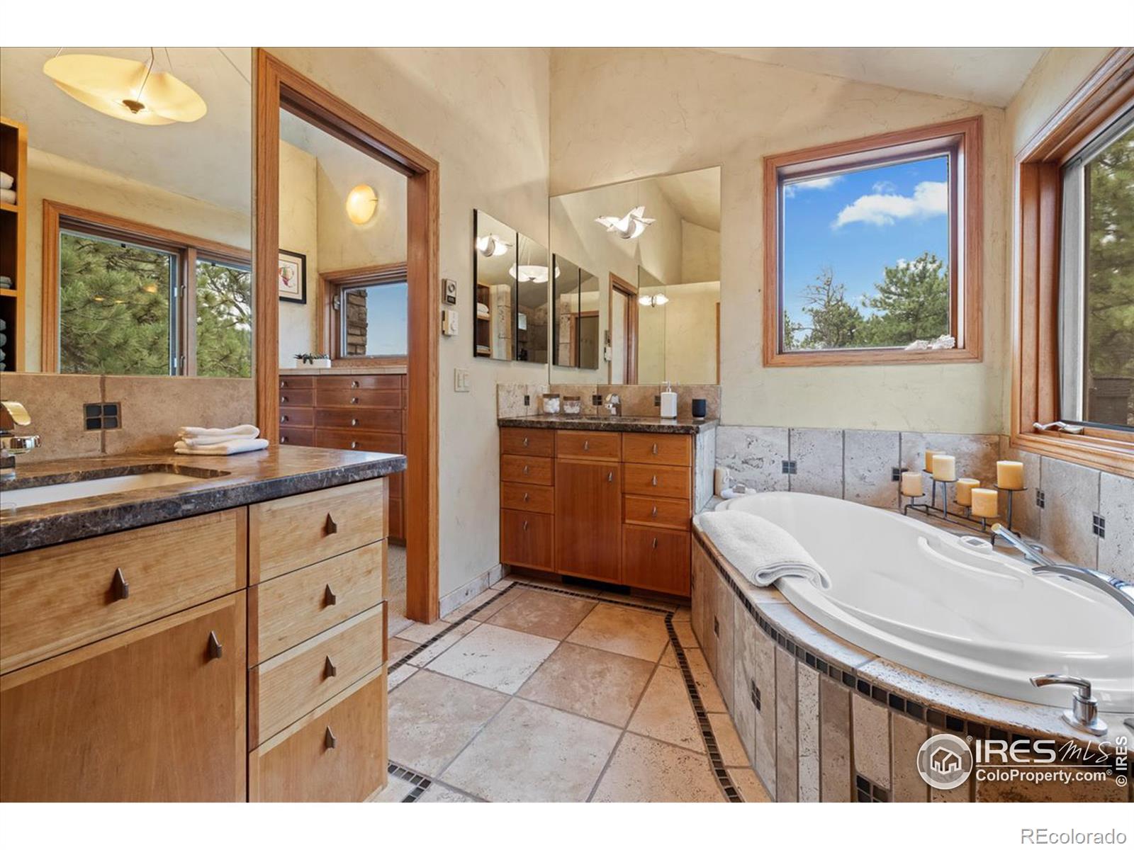 MLS Image #20 for 6293  red hill road,boulder, Colorado