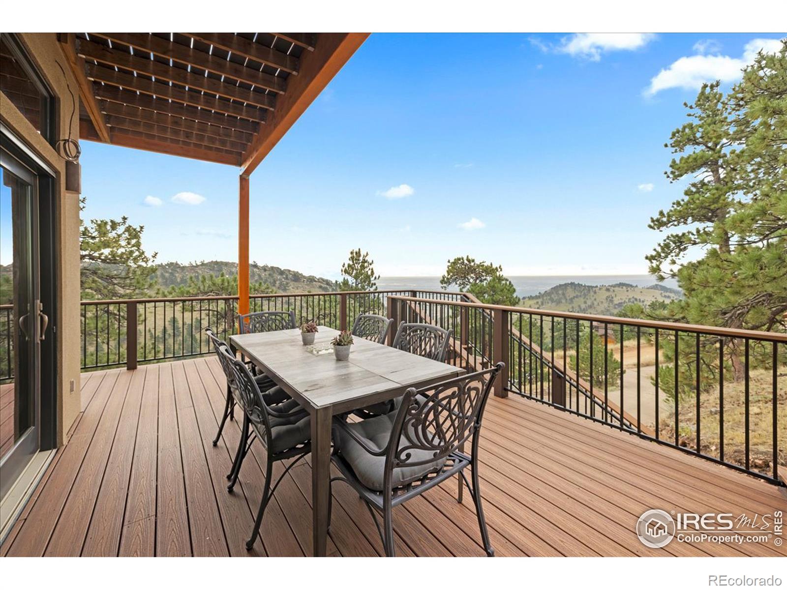 MLS Image #25 for 6293  red hill road,boulder, Colorado