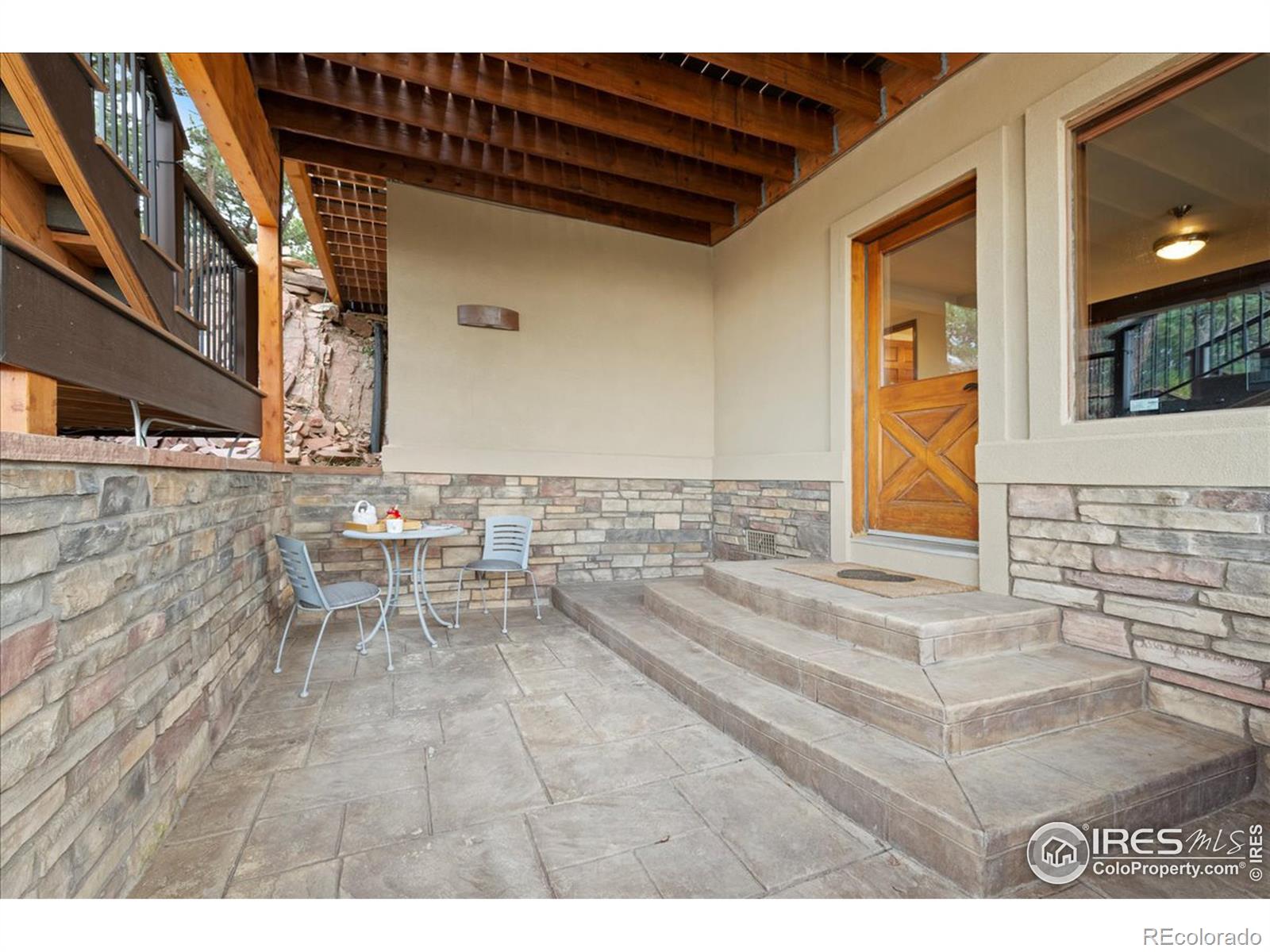 MLS Image #26 for 6293  red hill road,boulder, Colorado