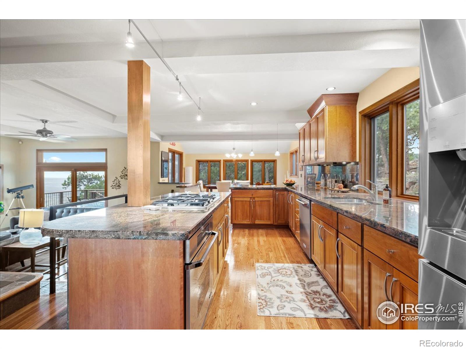 MLS Image #3 for 6293  red hill road,boulder, Colorado