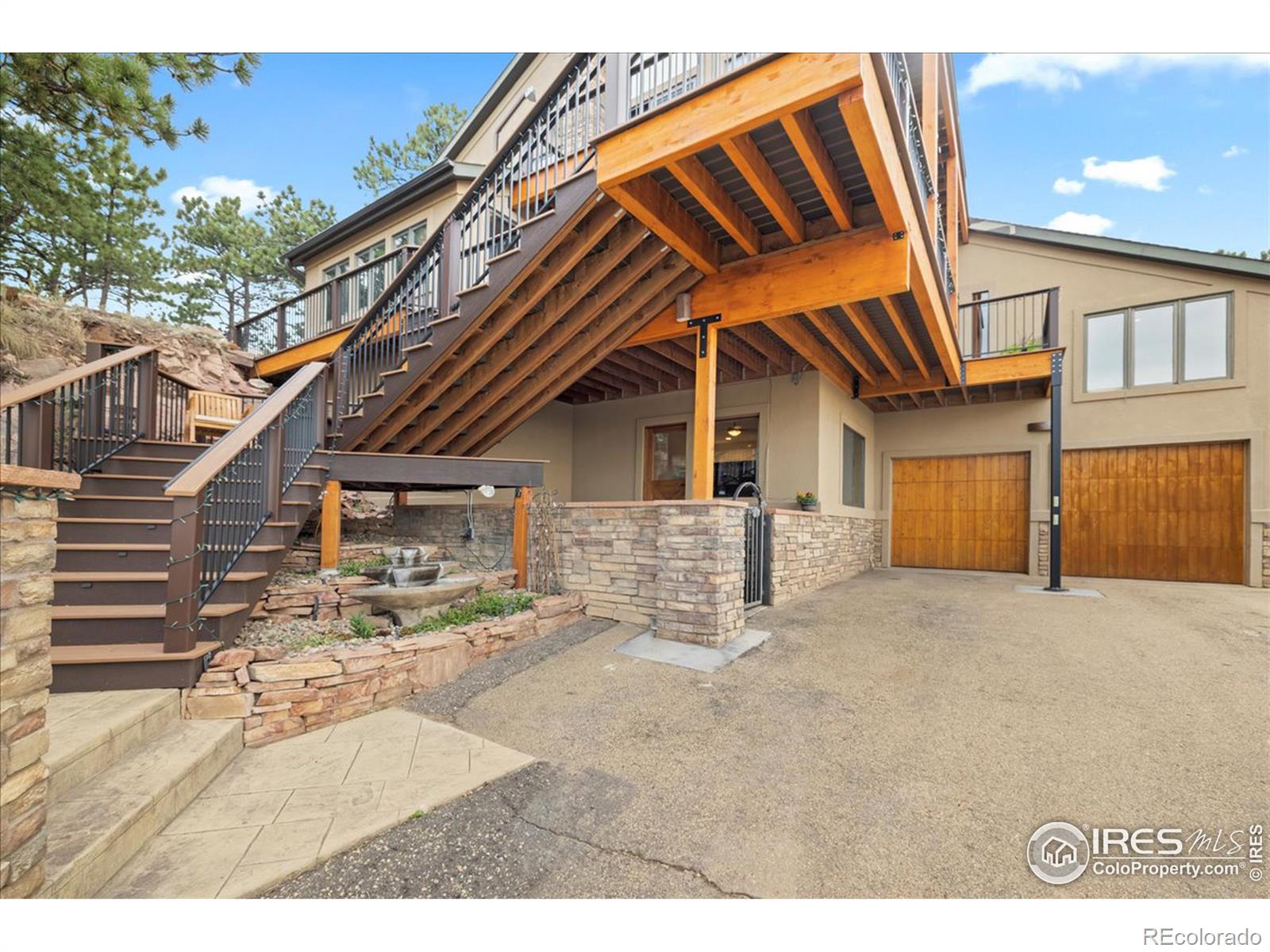 MLS Image #30 for 6293  red hill road,boulder, Colorado