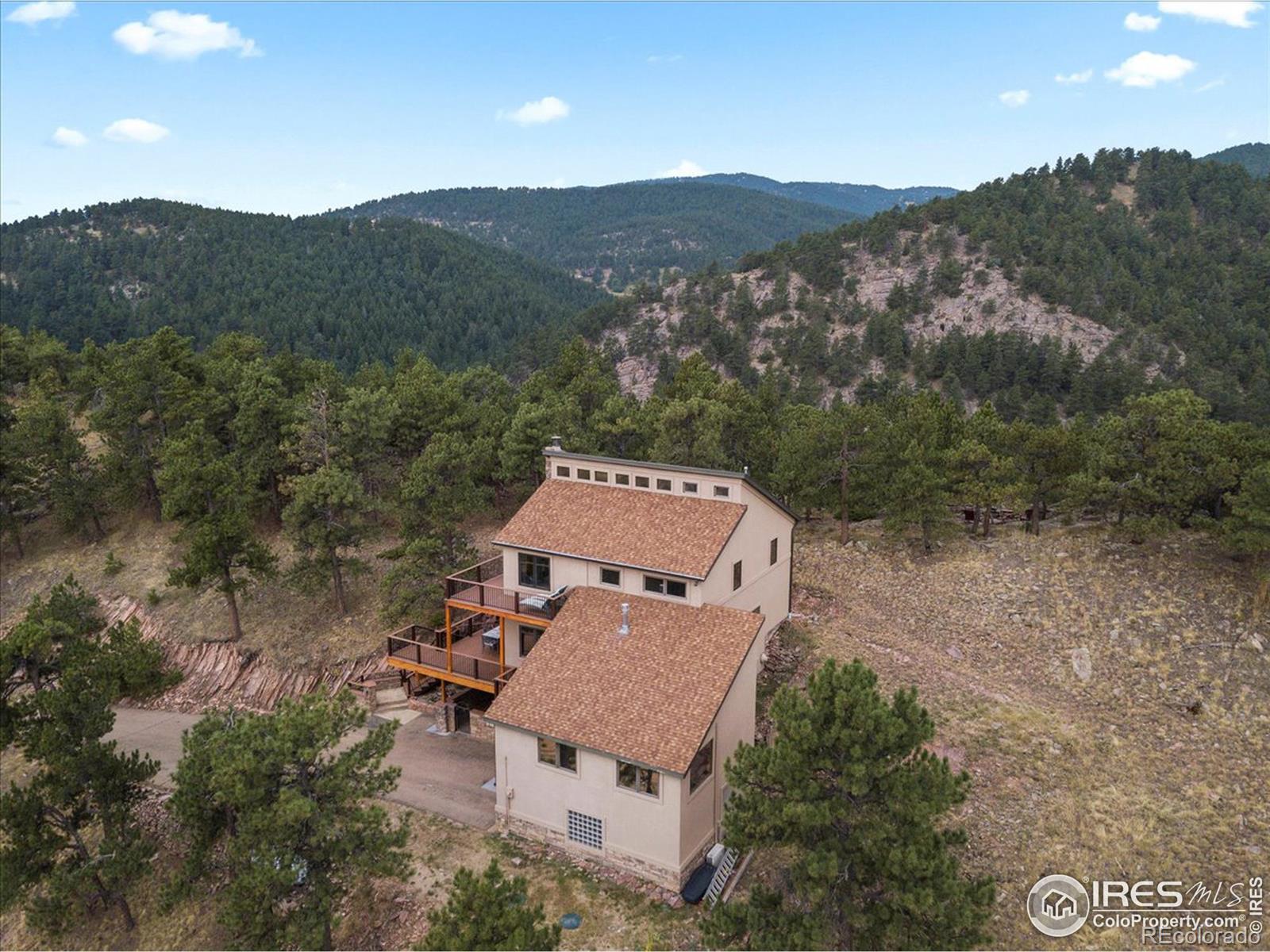 MLS Image #33 for 6293  red hill road,boulder, Colorado