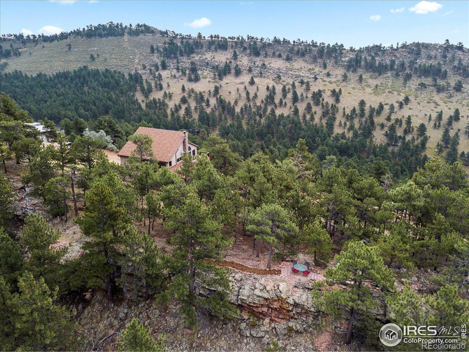 MLS Image #34 for 6293  red hill road,boulder, Colorado