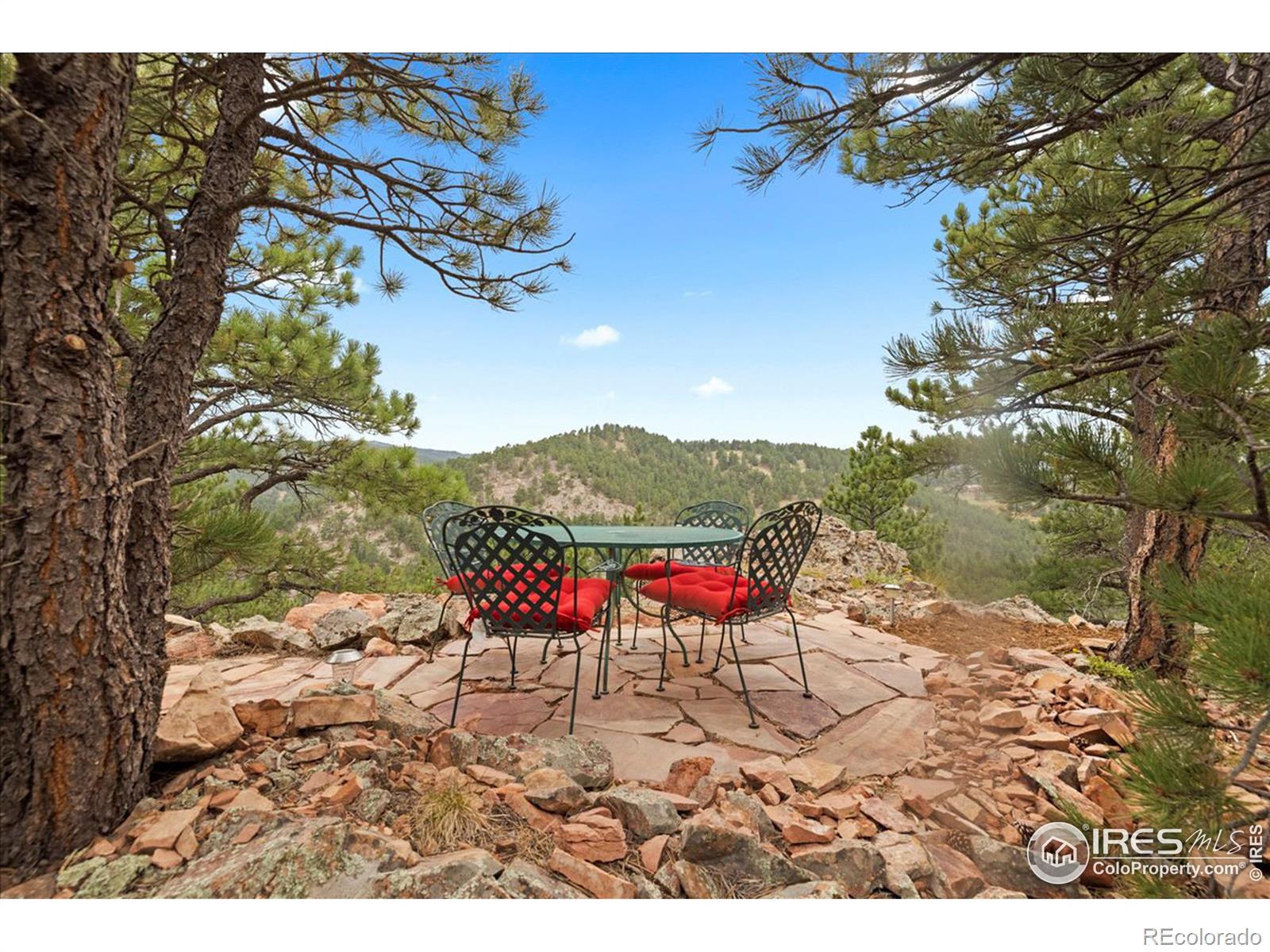 MLS Image #36 for 6293  red hill road,boulder, Colorado