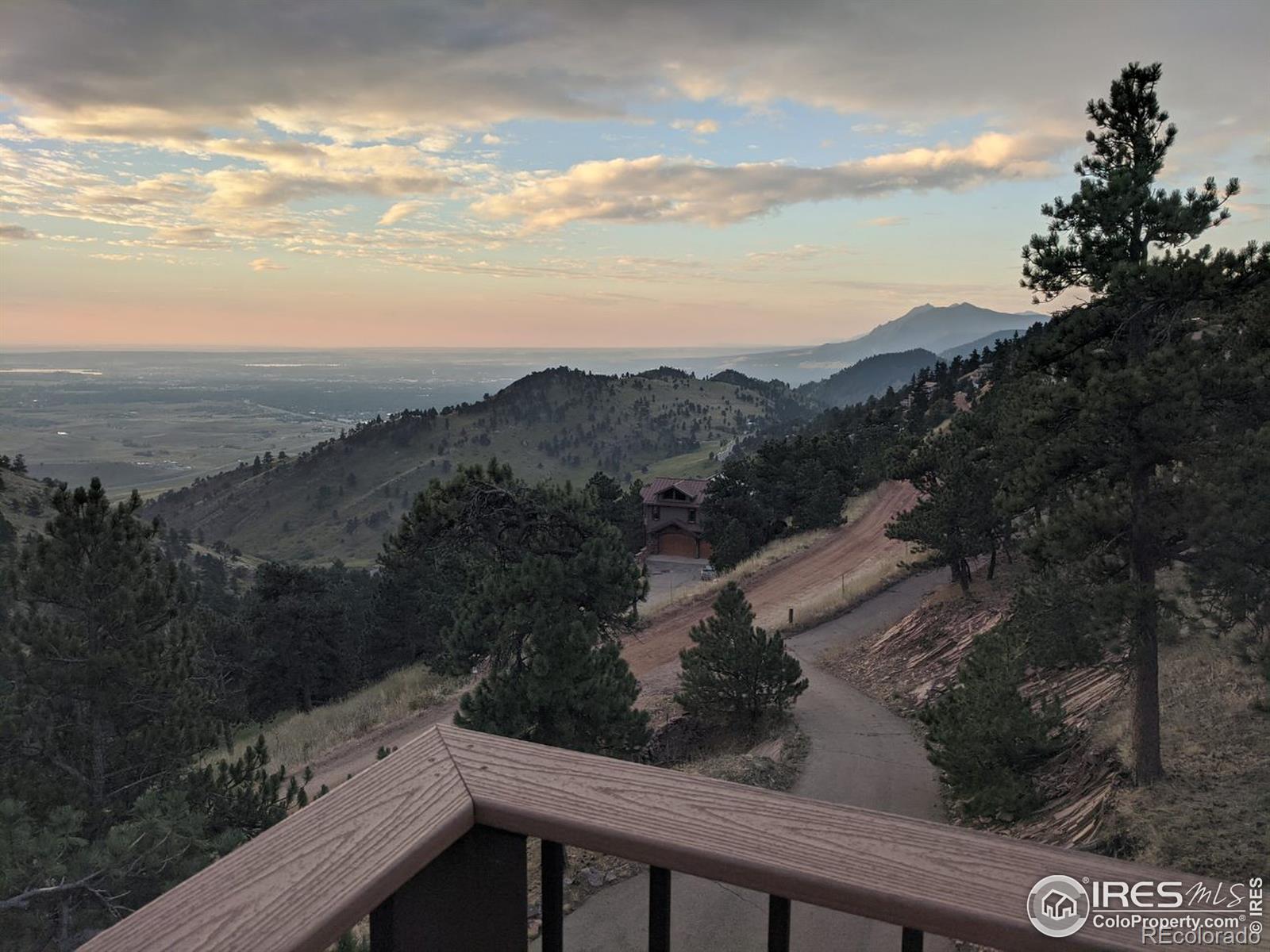 MLS Image #39 for 6293  red hill road,boulder, Colorado