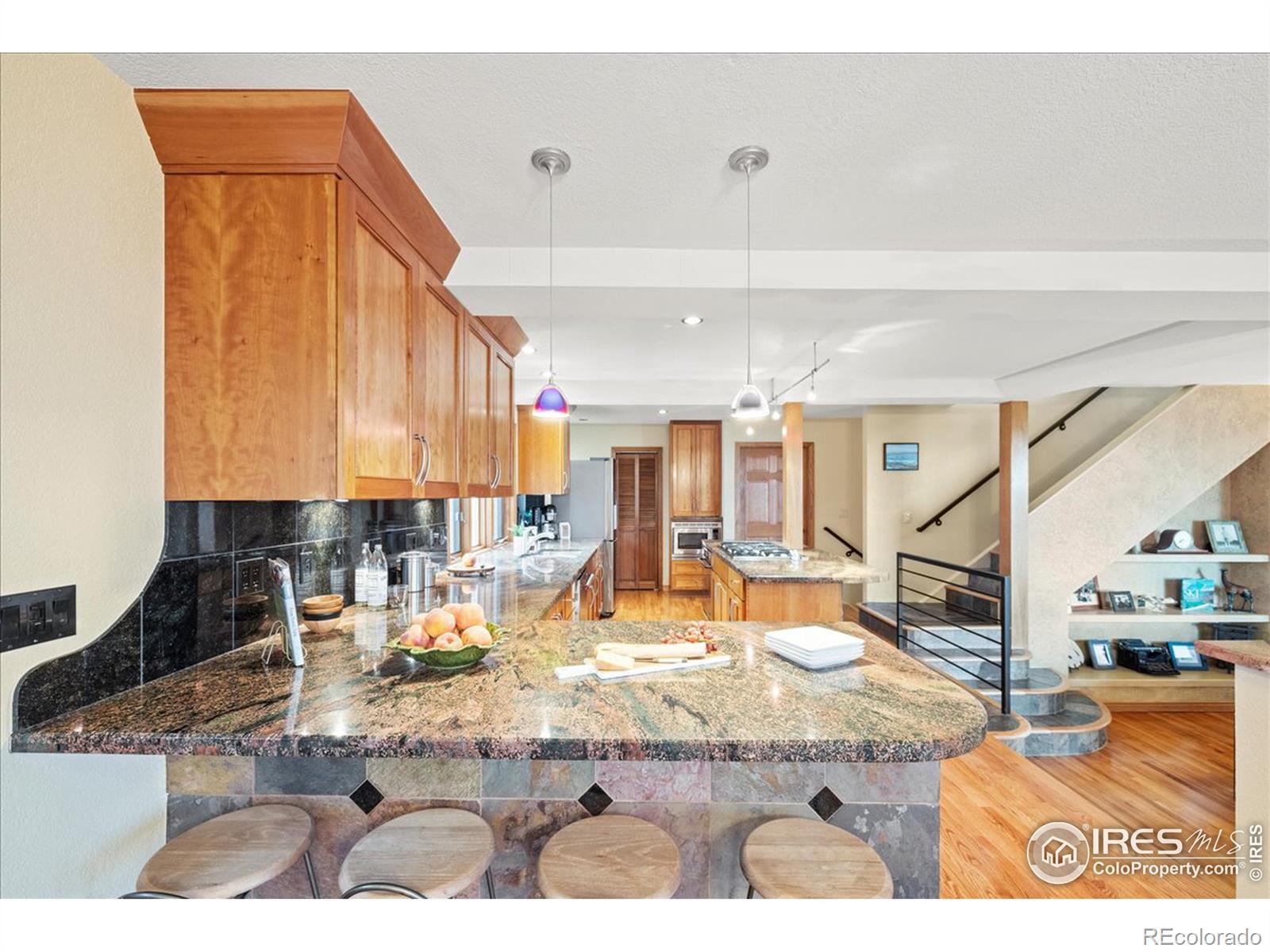 MLS Image #4 for 6293  red hill road,boulder, Colorado