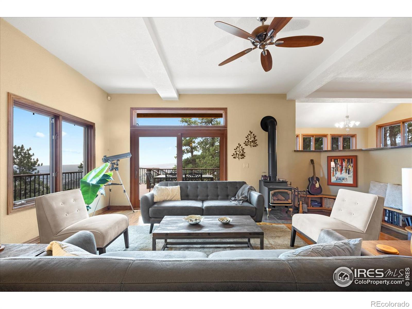 MLS Image #8 for 6293  red hill road,boulder, Colorado