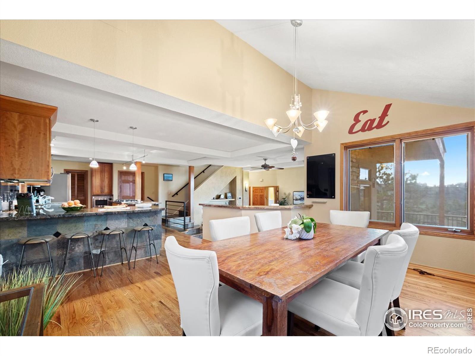 MLS Image #9 for 6293  red hill road,boulder, Colorado