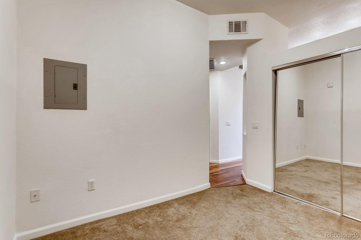 MLS Image #18 for 15475  andrews drive,denver, Colorado