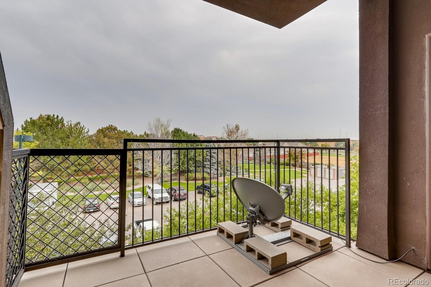 MLS Image #20 for 15475  andrews drive,denver, Colorado