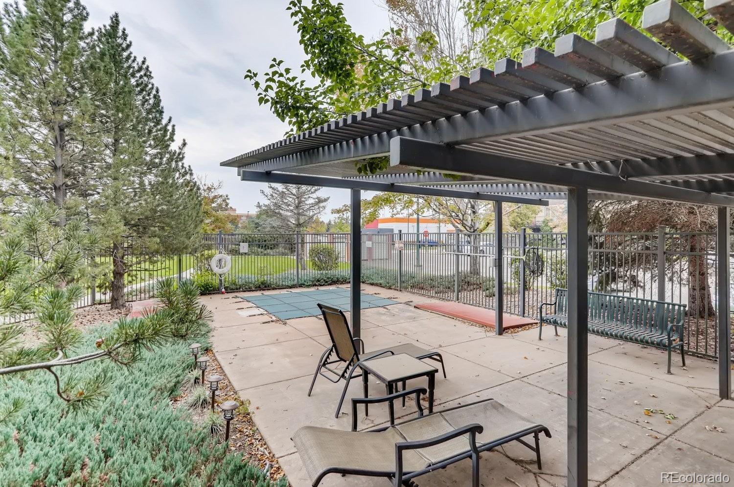 MLS Image #22 for 15475  andrews drive,denver, Colorado