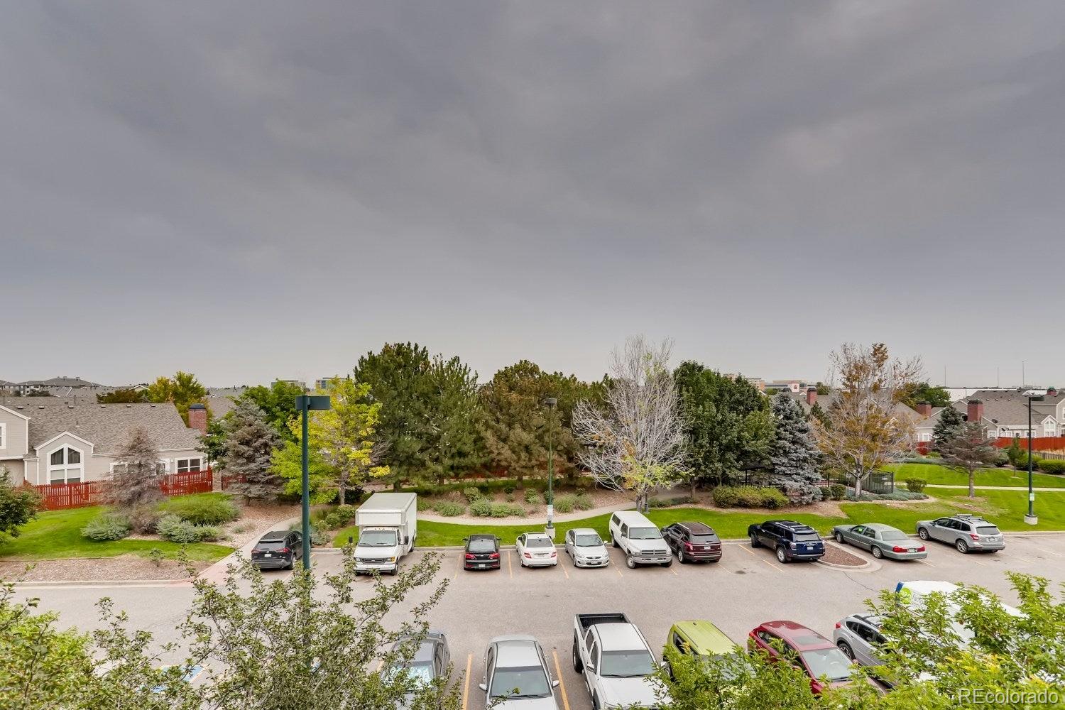 MLS Image #24 for 15475  andrews drive,denver, Colorado