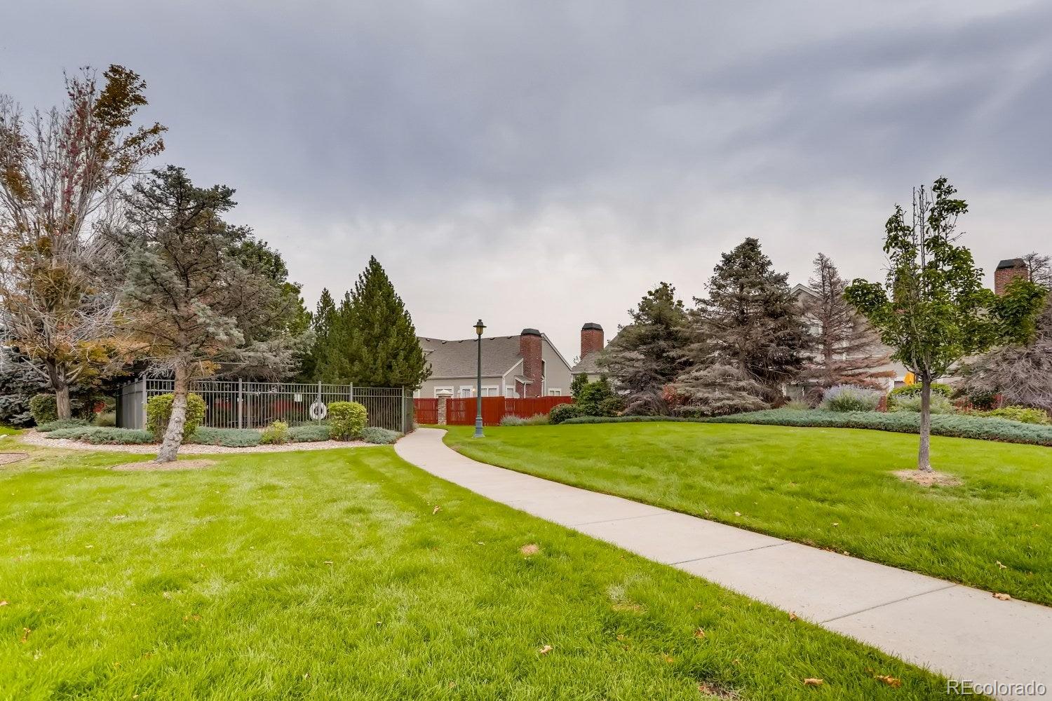 MLS Image #25 for 15475  andrews drive,denver, Colorado