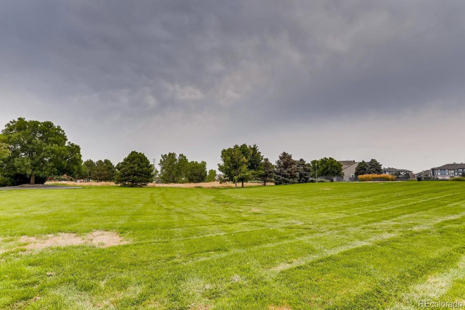 MLS Image #26 for 15475  andrews drive,denver, Colorado