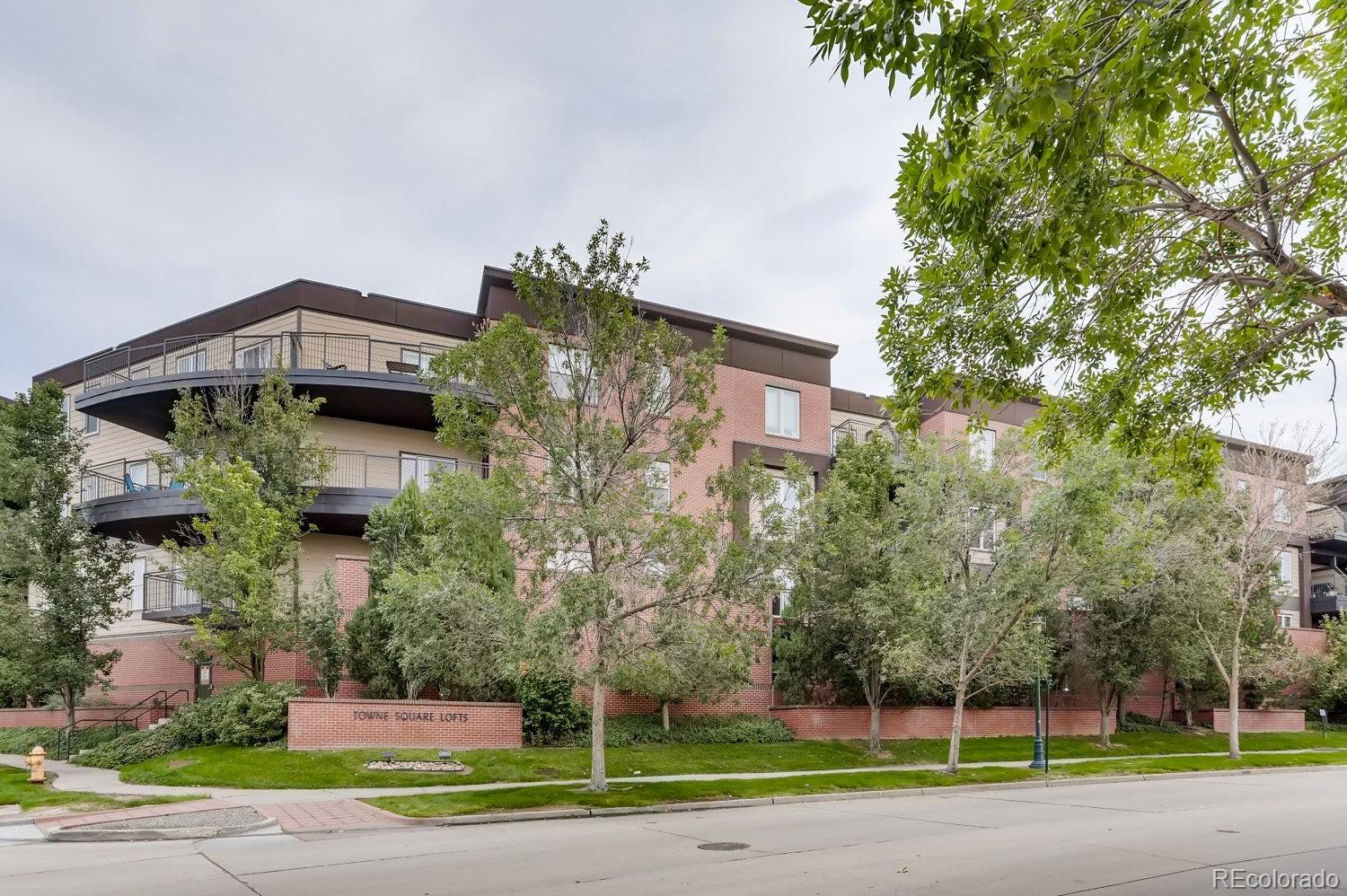 MLS Image #3 for 15475  andrews drive,denver, Colorado